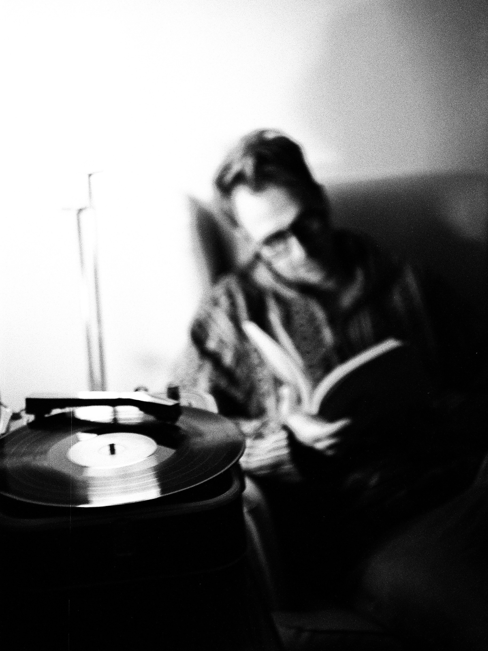 Люди. Фотограф — Маслеников Константин