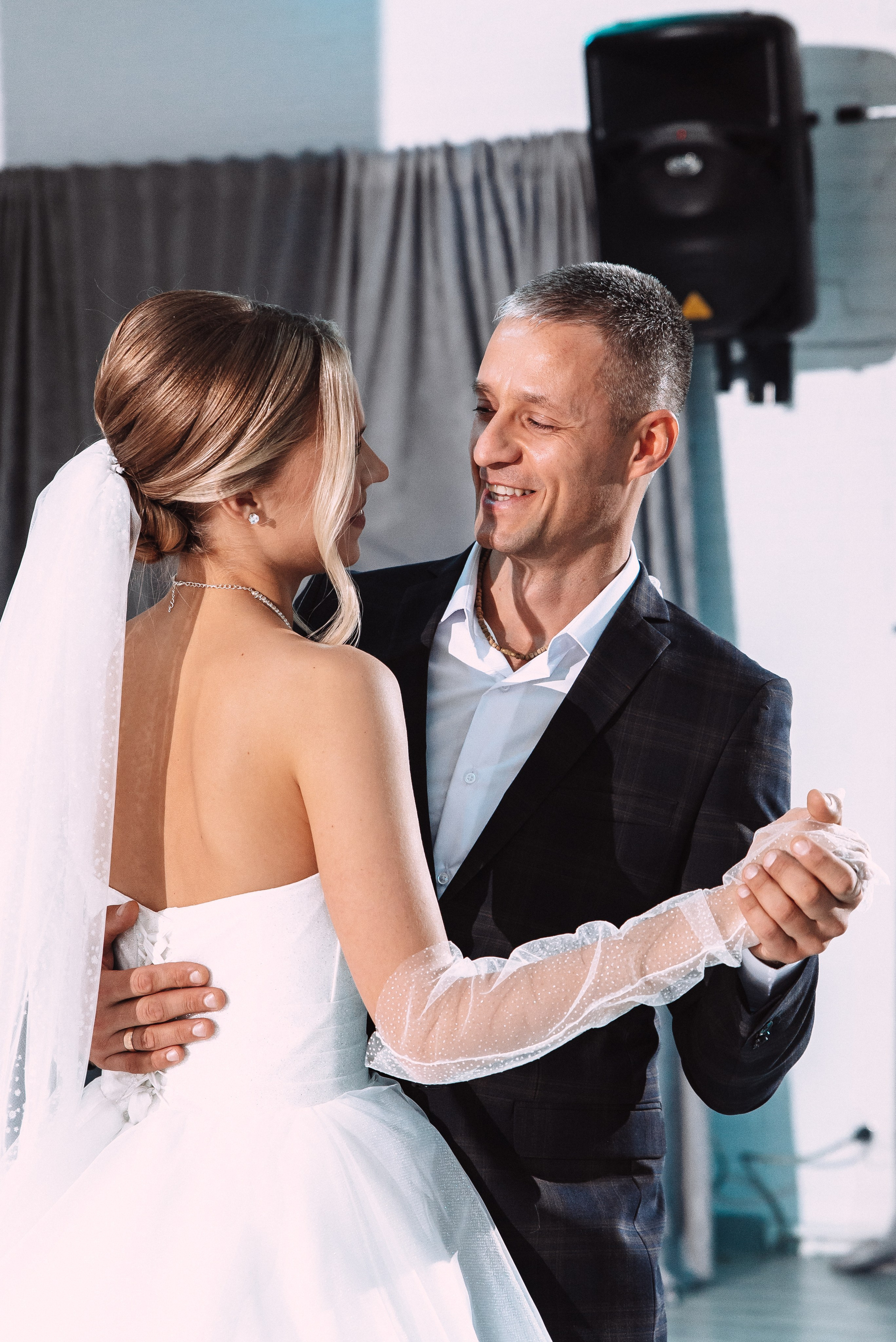 Александр + Кристина. Свадебный и семейный фотограф в Волгограде Олеся Лисицкая