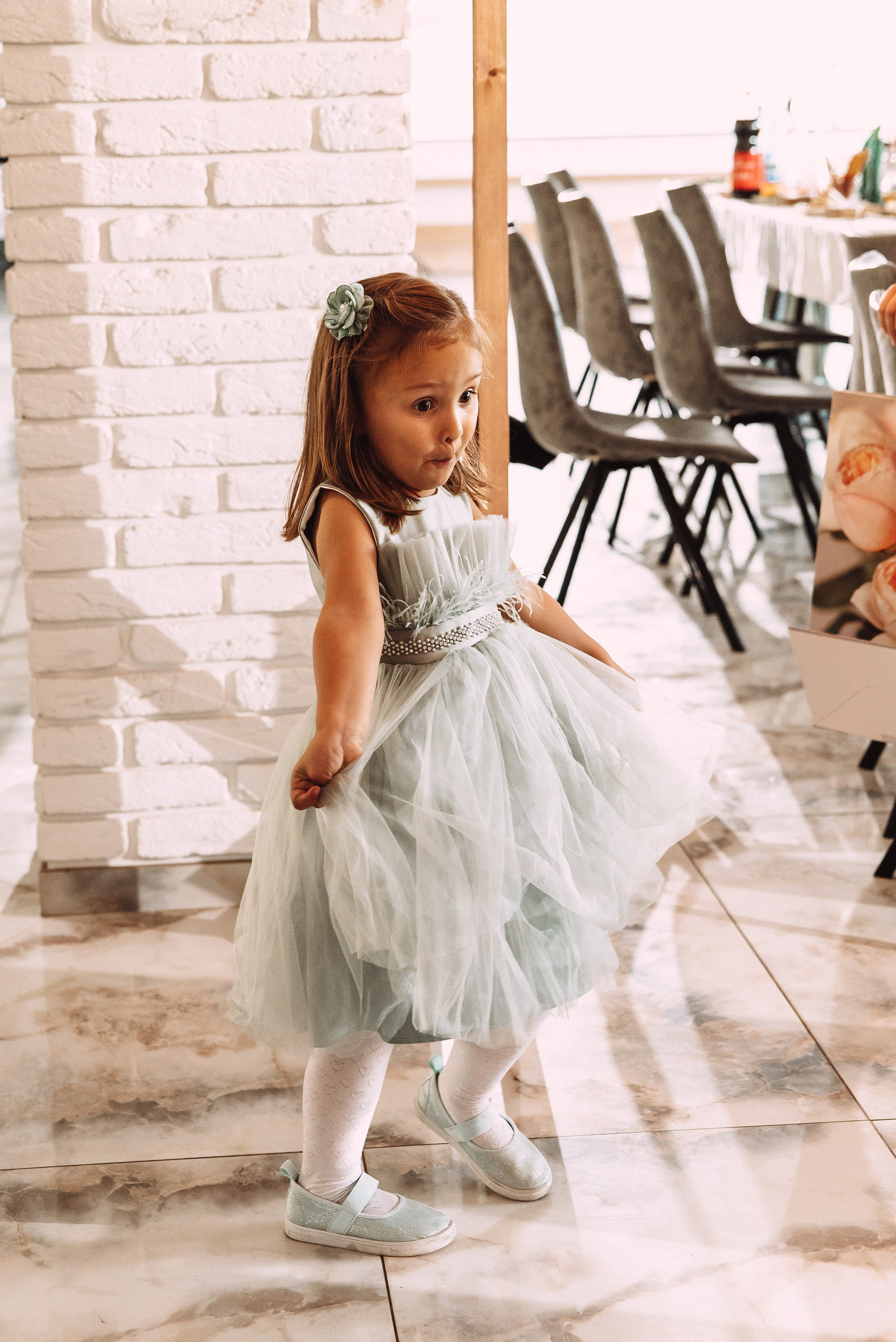 Александр + Анастасия. Свадебный и семейный фотограф в Волгограде Олеся Лисицкая