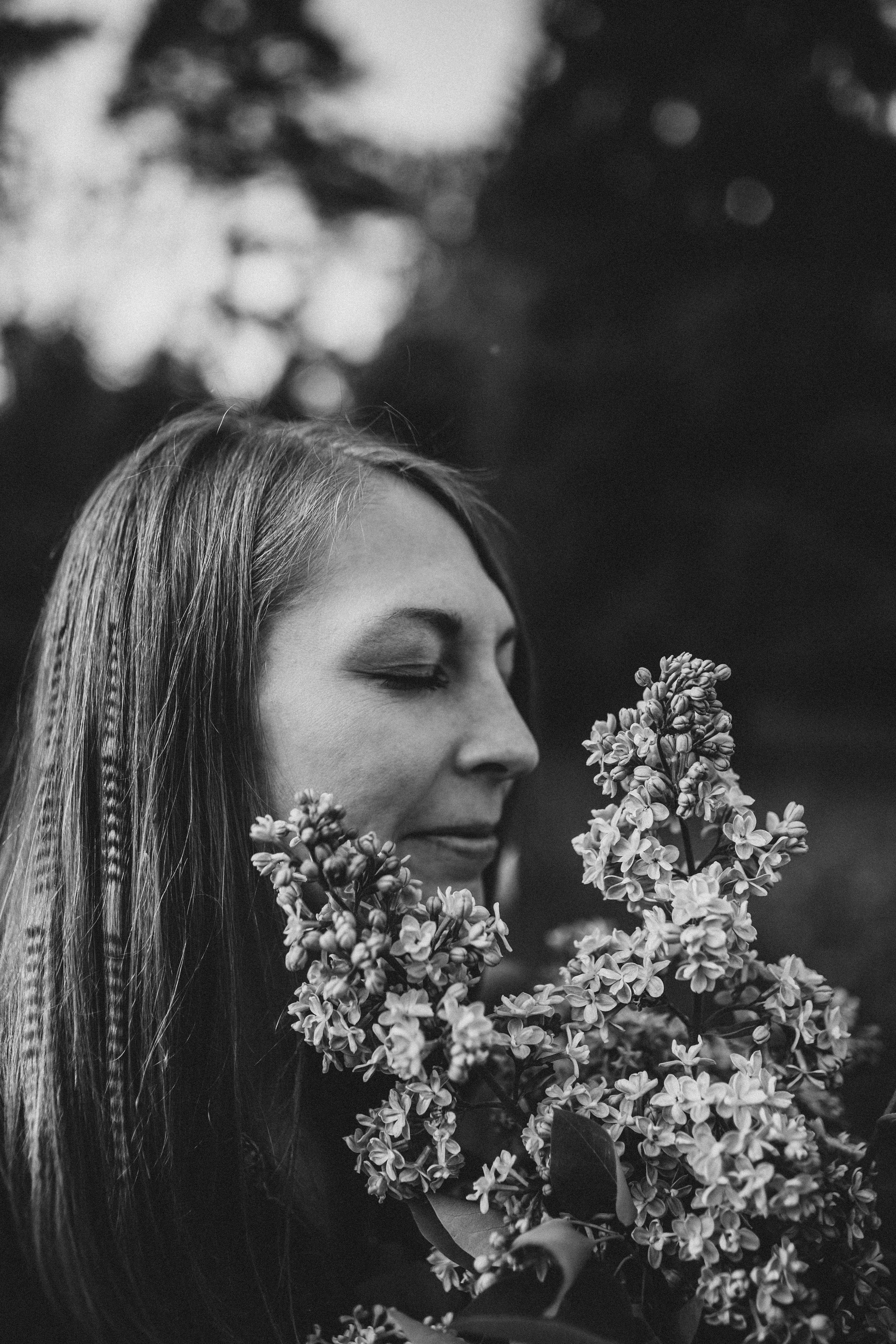 Настя, Борис и Марк. Семейный и детский фотограф в Нижнем Новгороде Наумова Лидия