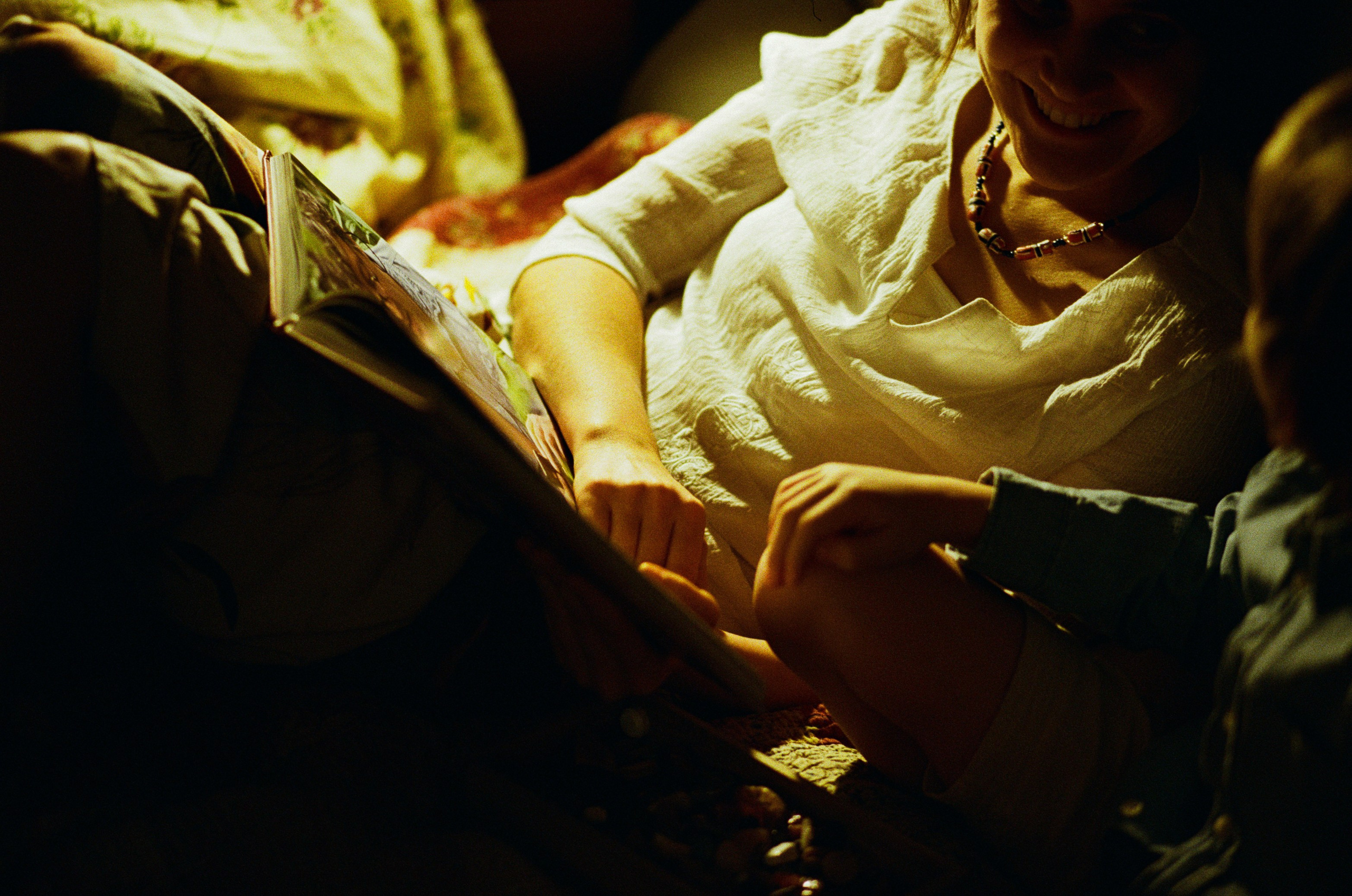 Марк и Саша. Галя Аникина фотограф в Москве