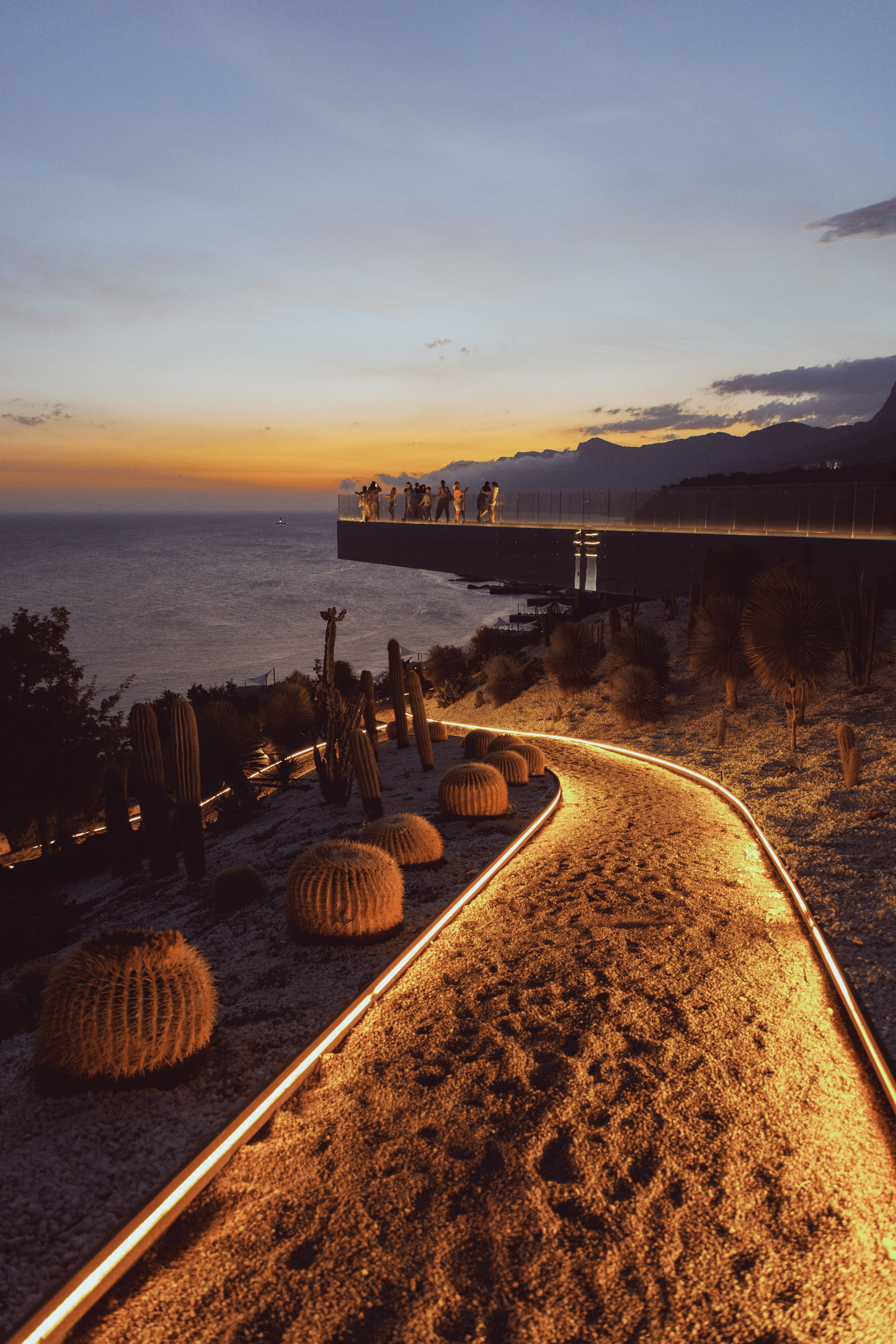 Winepark Fest. Артем Корнев Фотограф