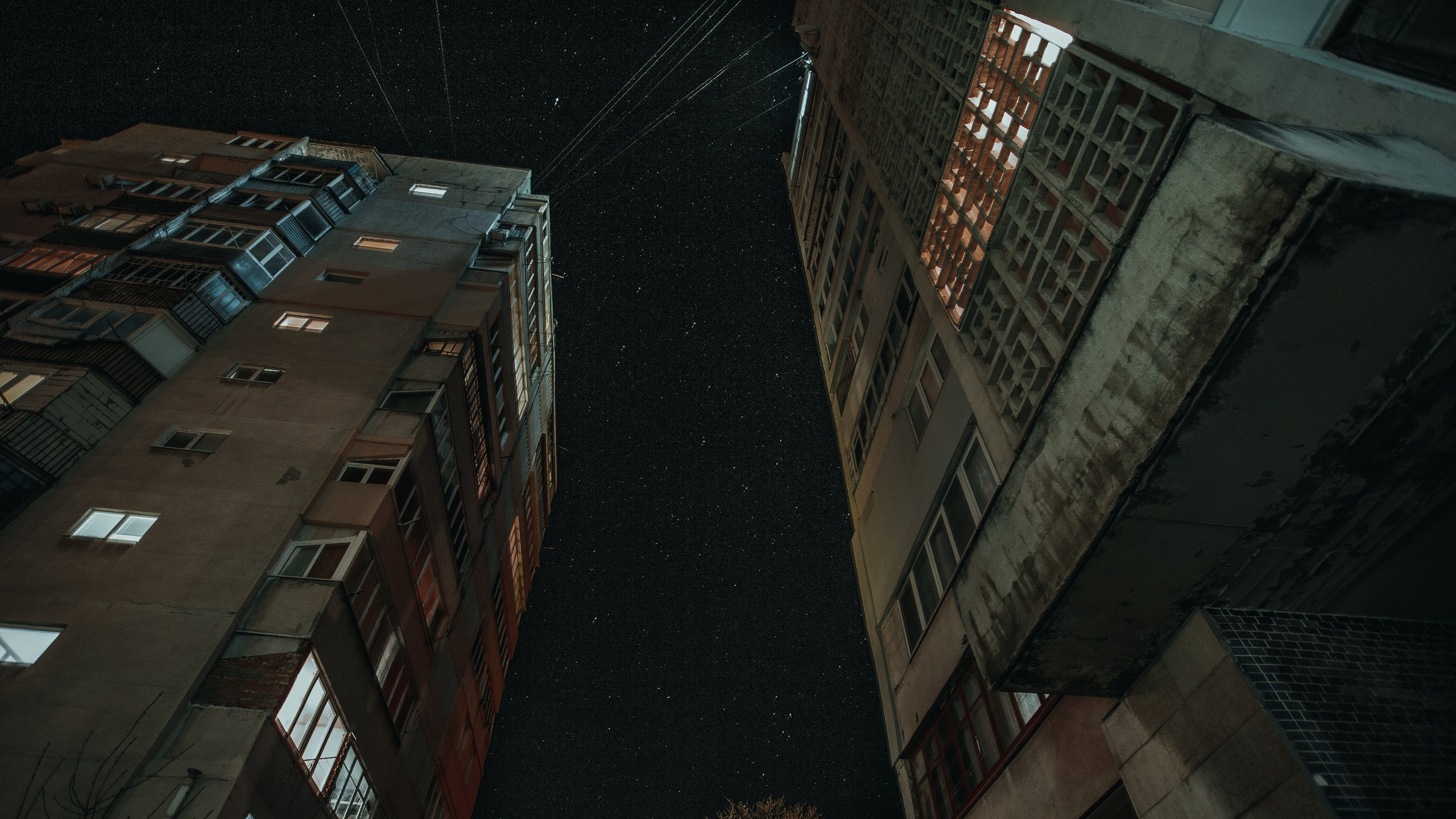 Urban. Артем Корнев Фотограф