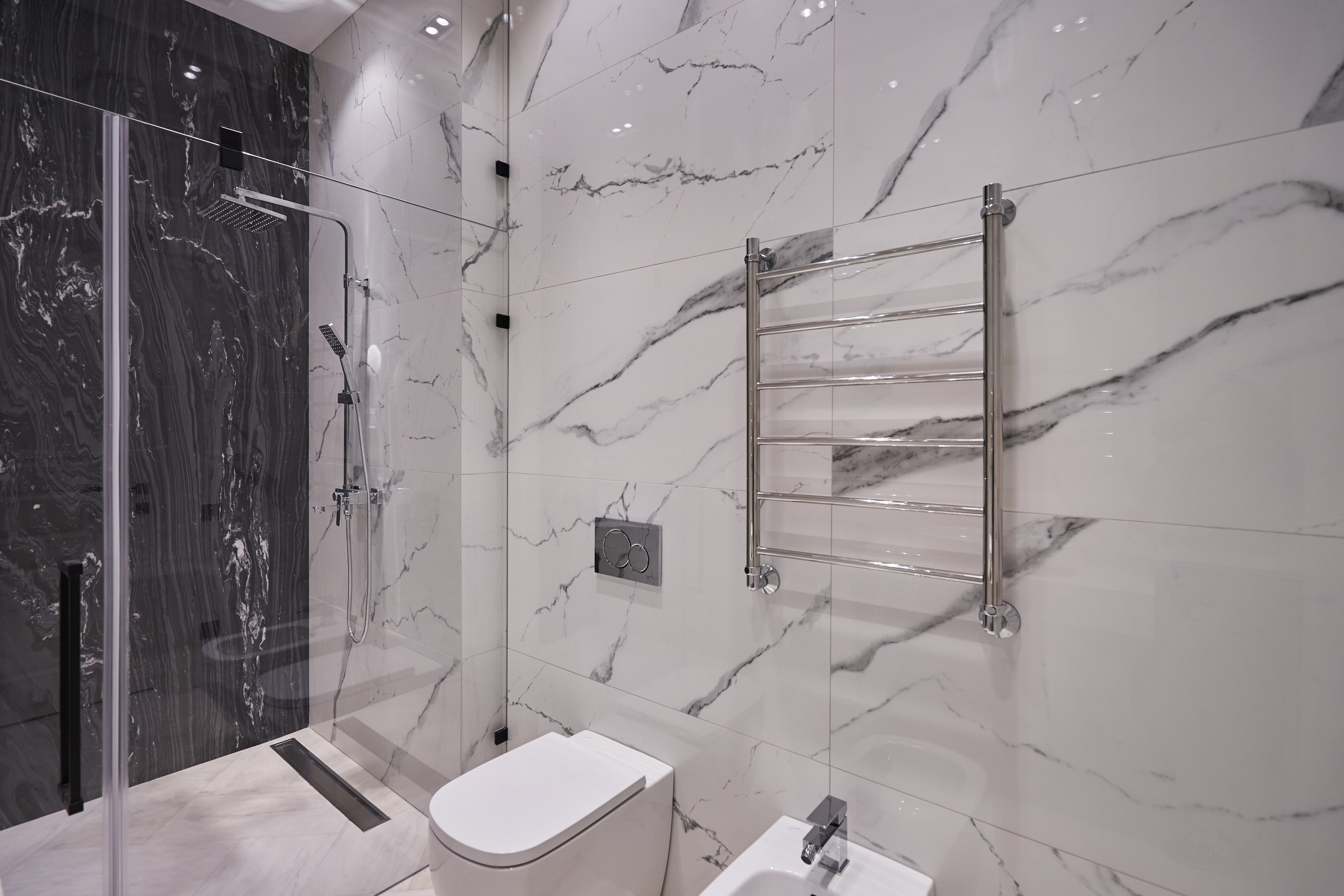 «Одинцово». Интерьерный и портретный фотограф в Москве Анна Моногарова