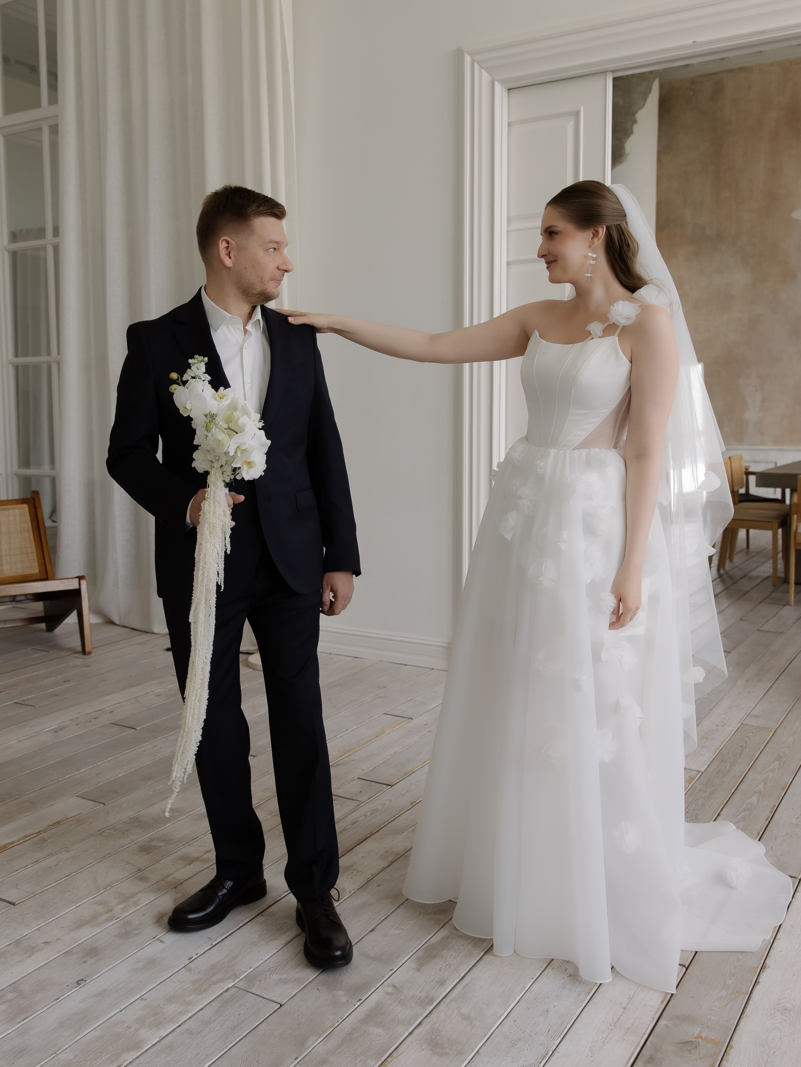 Анастасия и Никита Смолинопарк отель. СВАДЕБНЫЙ ФОТОГРАФ ЧЕЛЯБИНСК