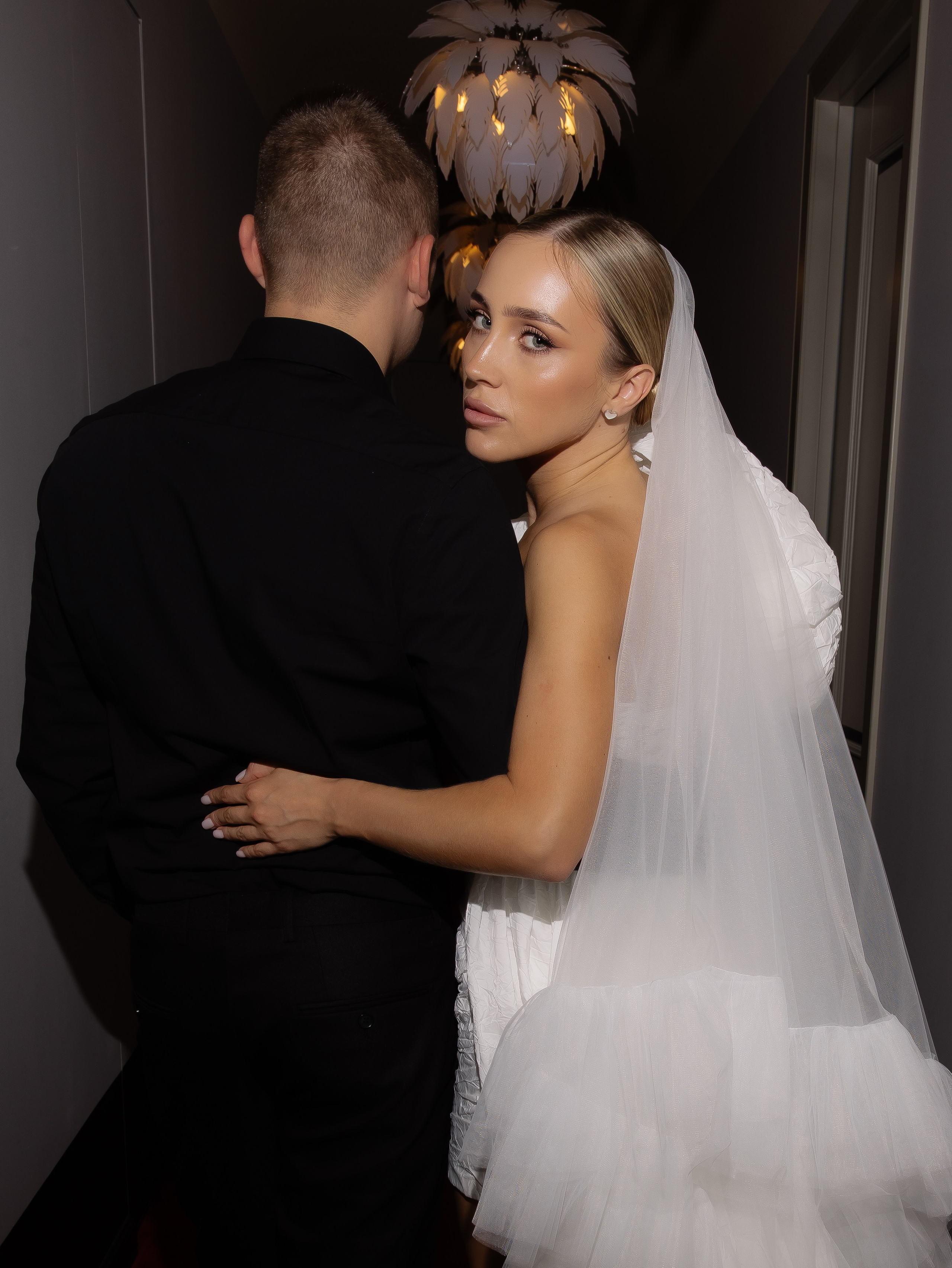 Свадьба в Санкт Петербурге Юля и Андрей. СВАДЕБНЫЙ ФОТОГРАФ ЧЕЛЯБИНСК