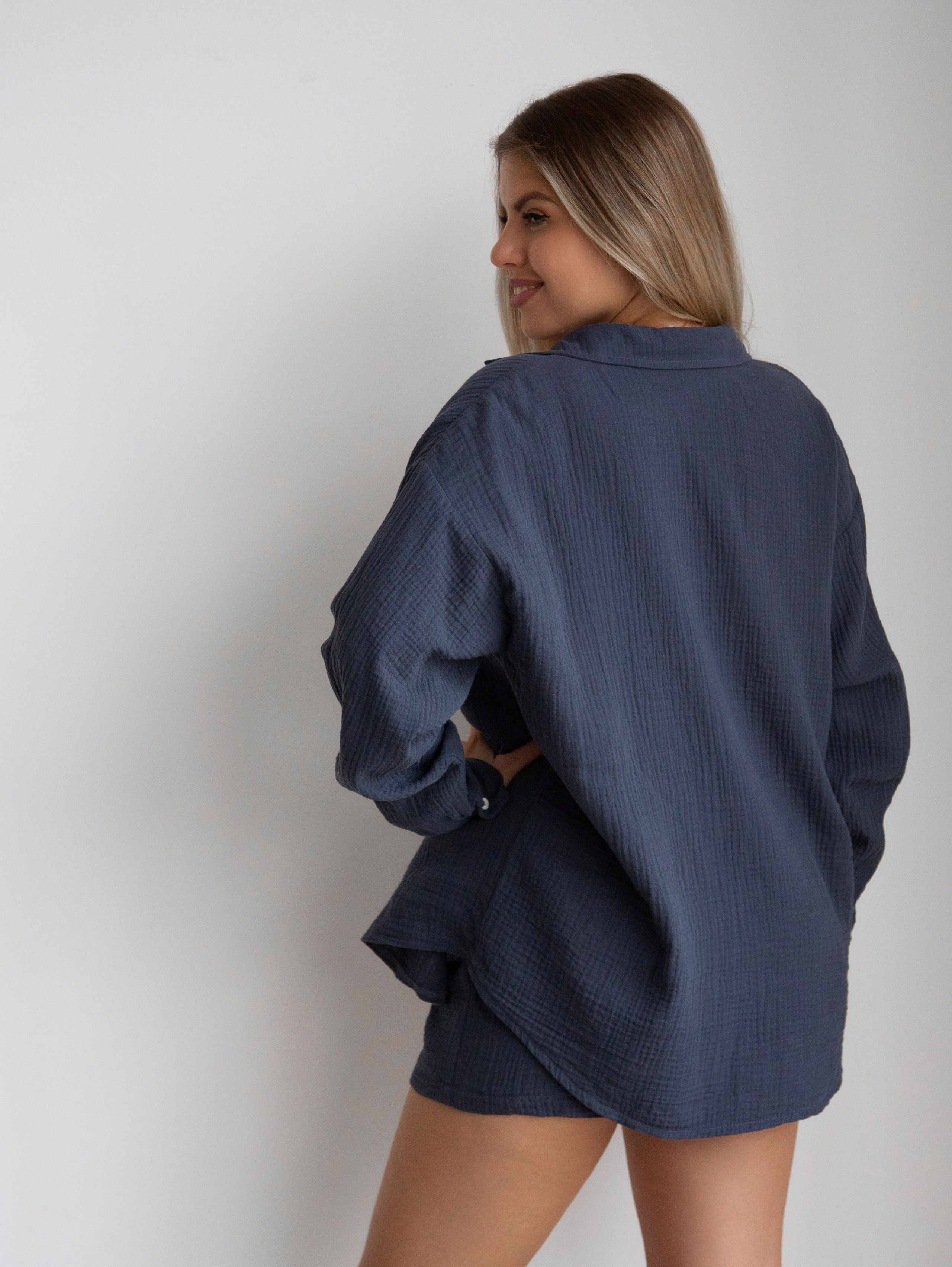 Фотограф одежды. Фотограф текстиля в Москве Ольга Иванова