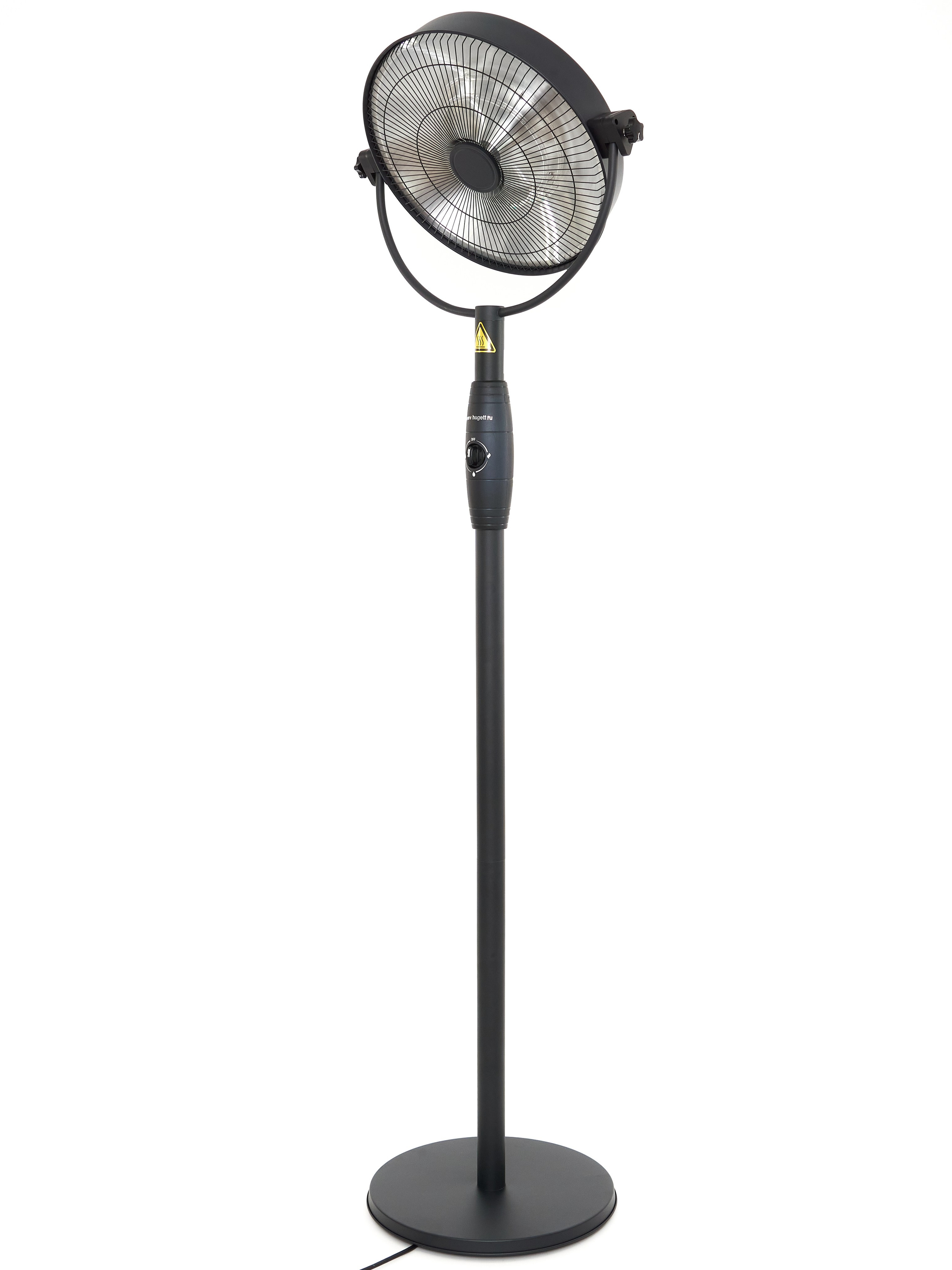 Обогреватели Hugett. Zubkov Jan Hochzeitsfotograf Deutschland