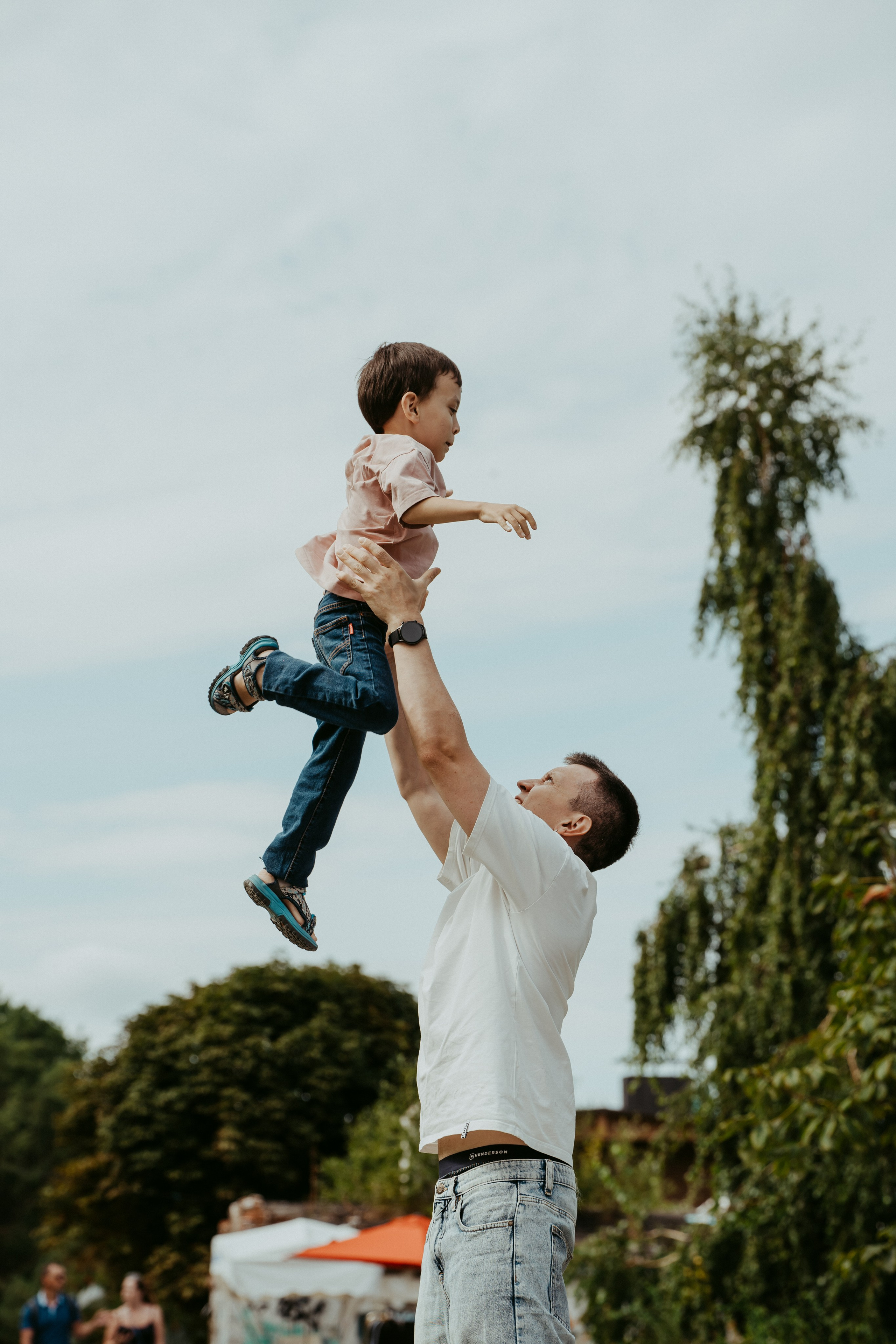 Файзрахмановы