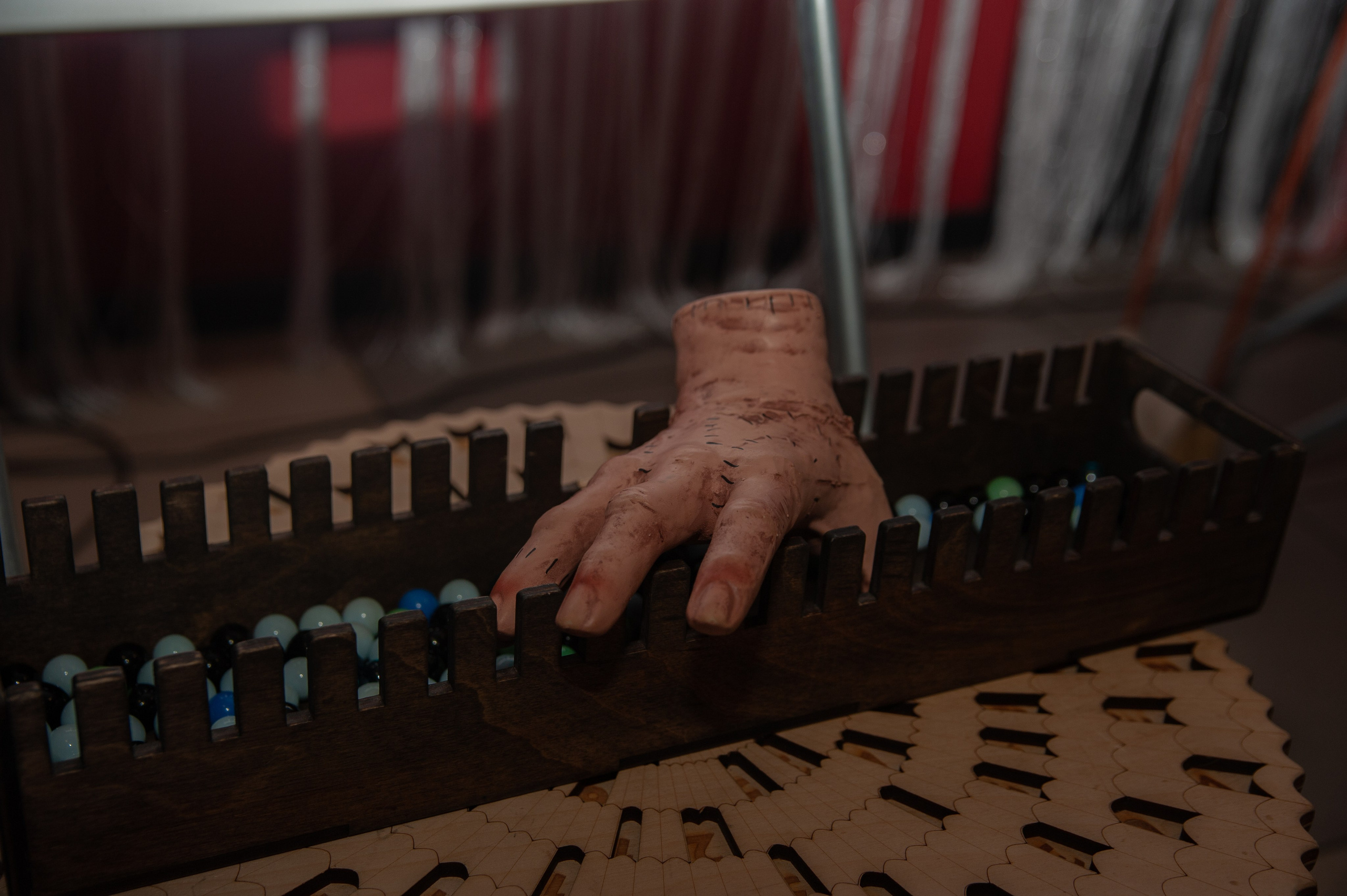 Детские дни рождения. Семейный фотограф Анна Лищук г. Таганрог