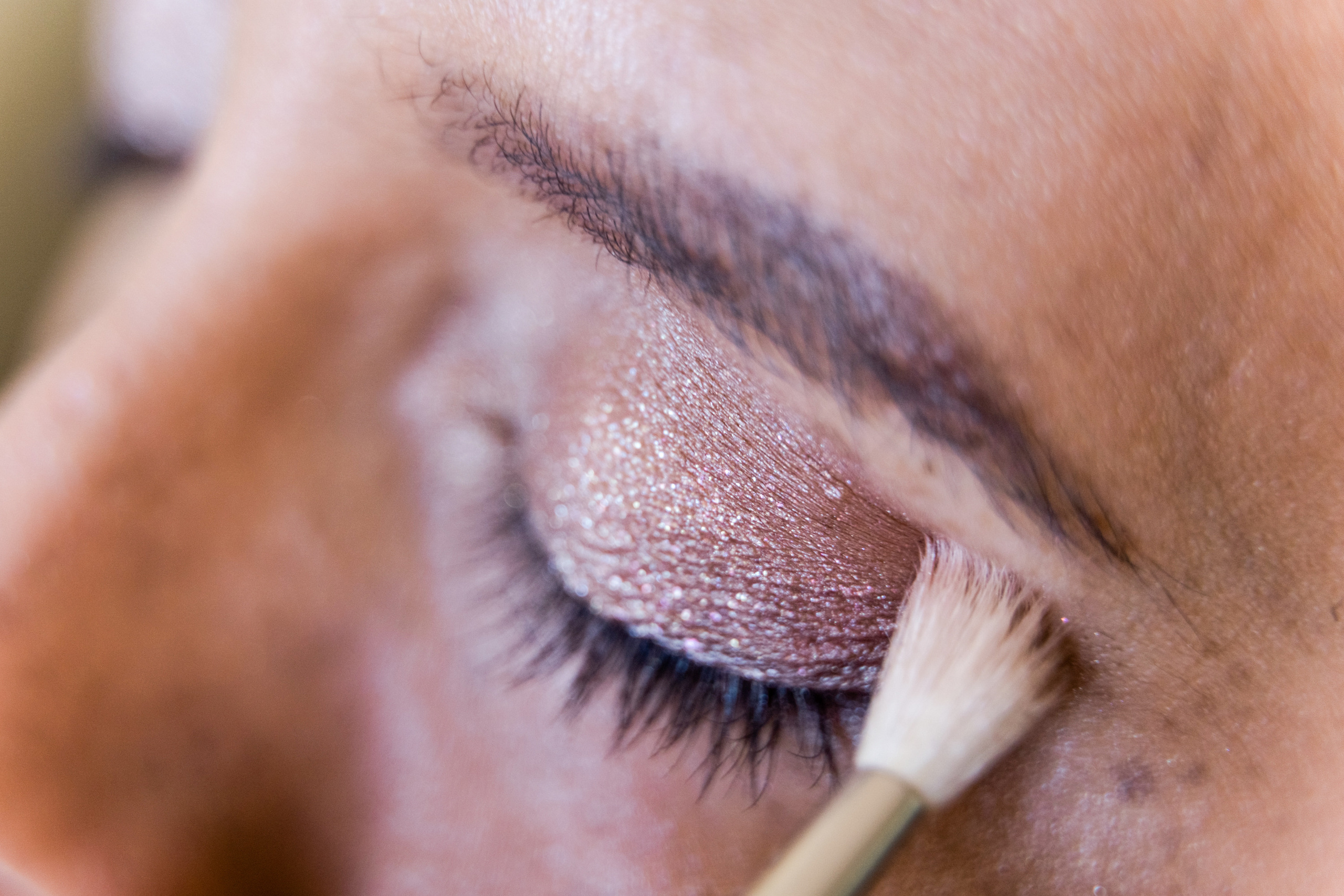 Philip and Cecilia, Prague