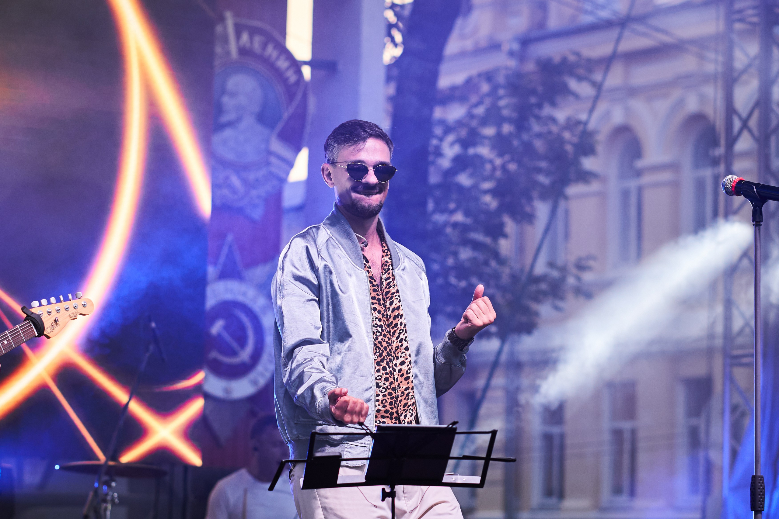 Группа Живая вода. Услуги фотографа в Смоленске. Фотограф на свадьбу