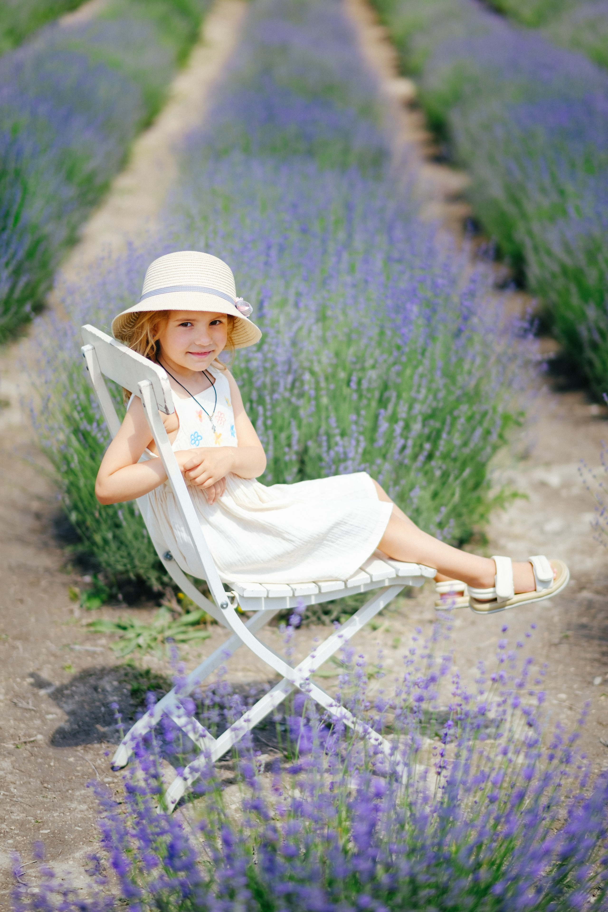 Лавандовые поля-Maison de Plantes. Свадебный Видеограф Фотограф в Сочи
