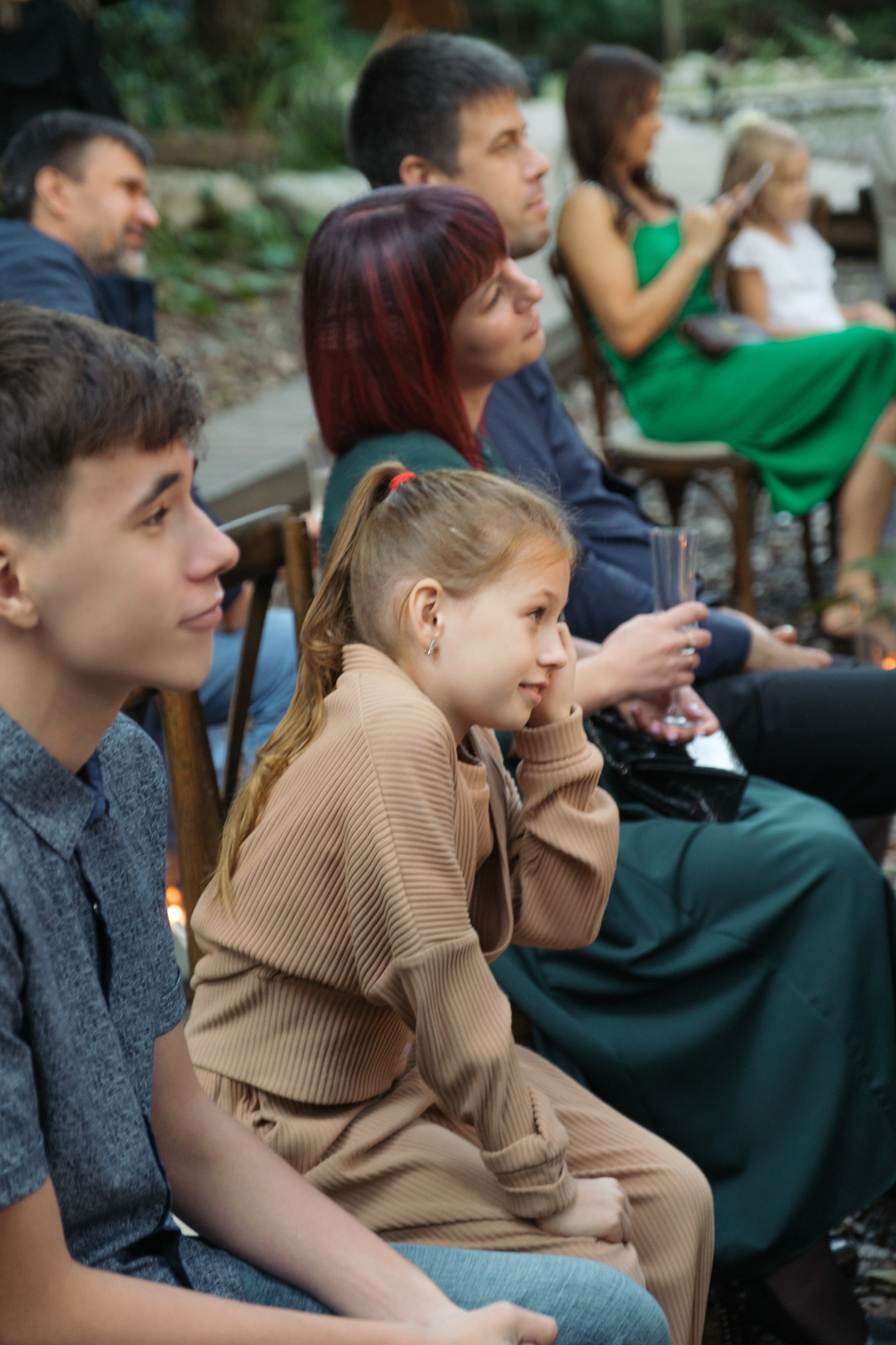 Кот и Дракон. Свадебный Видеограф Фотограф в Сочи