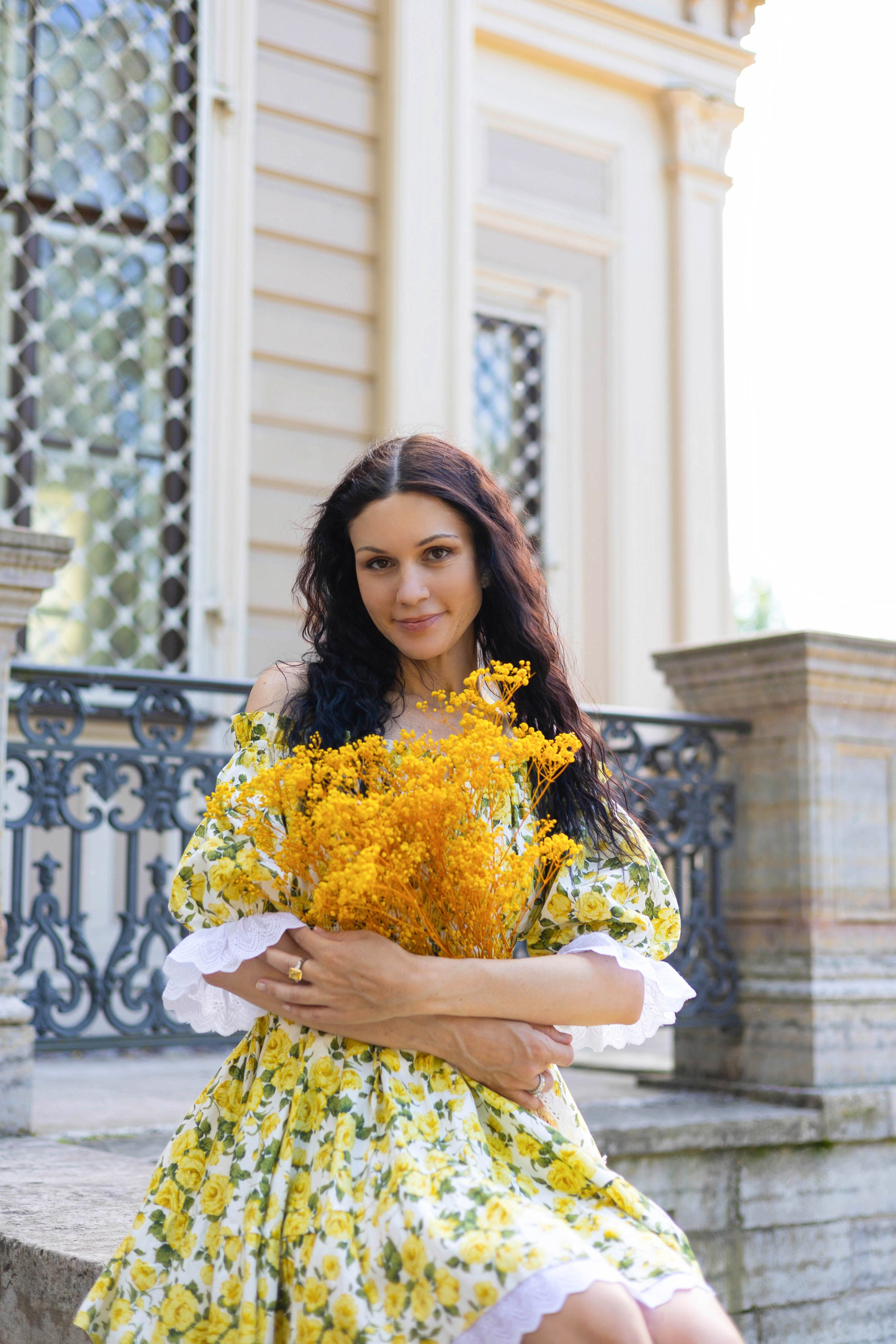 Карина. Фотограф в Санкт-Петербурге Савкина Екатерина