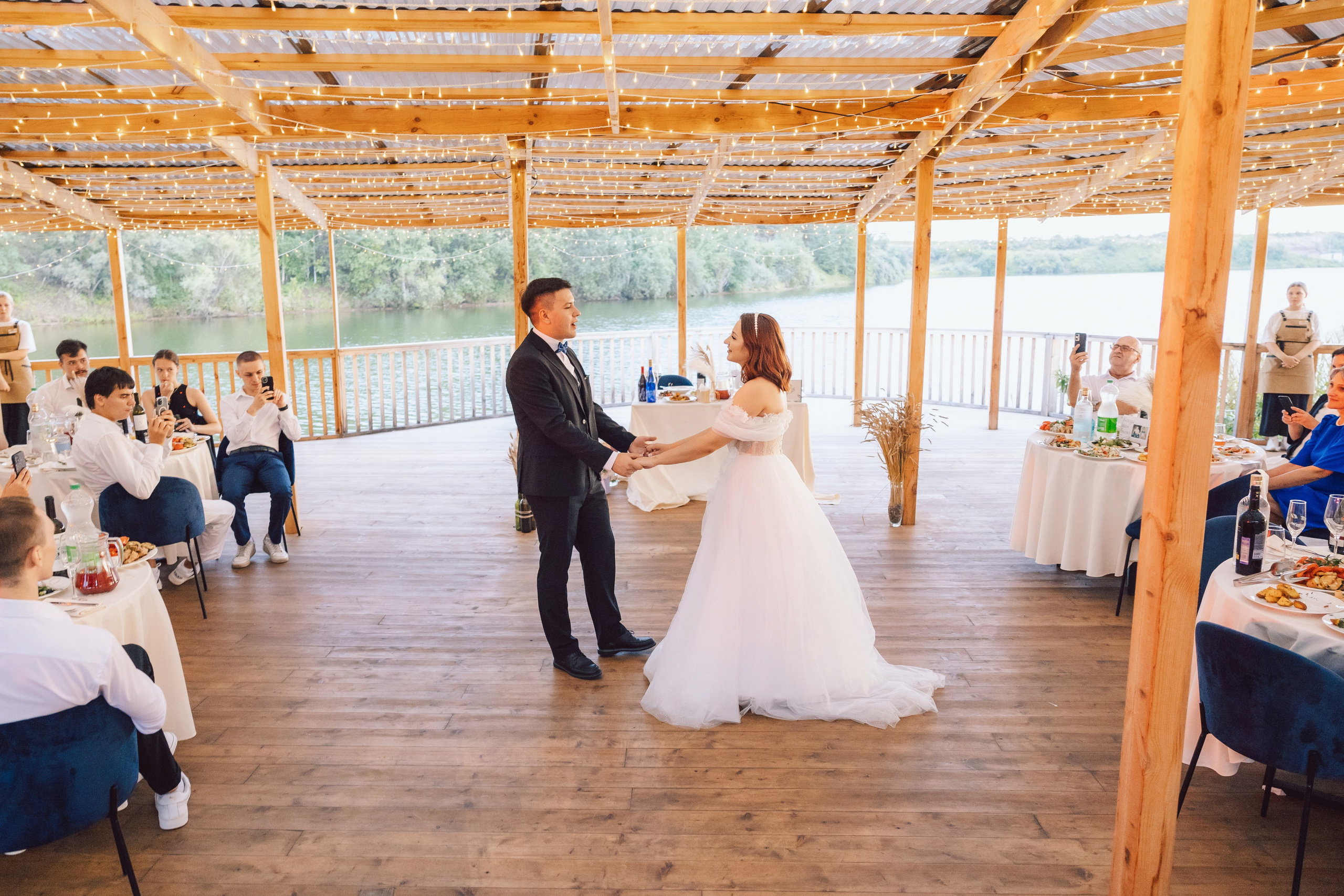 Влад и Саша. Фотограф Красноярск Архипова Алина