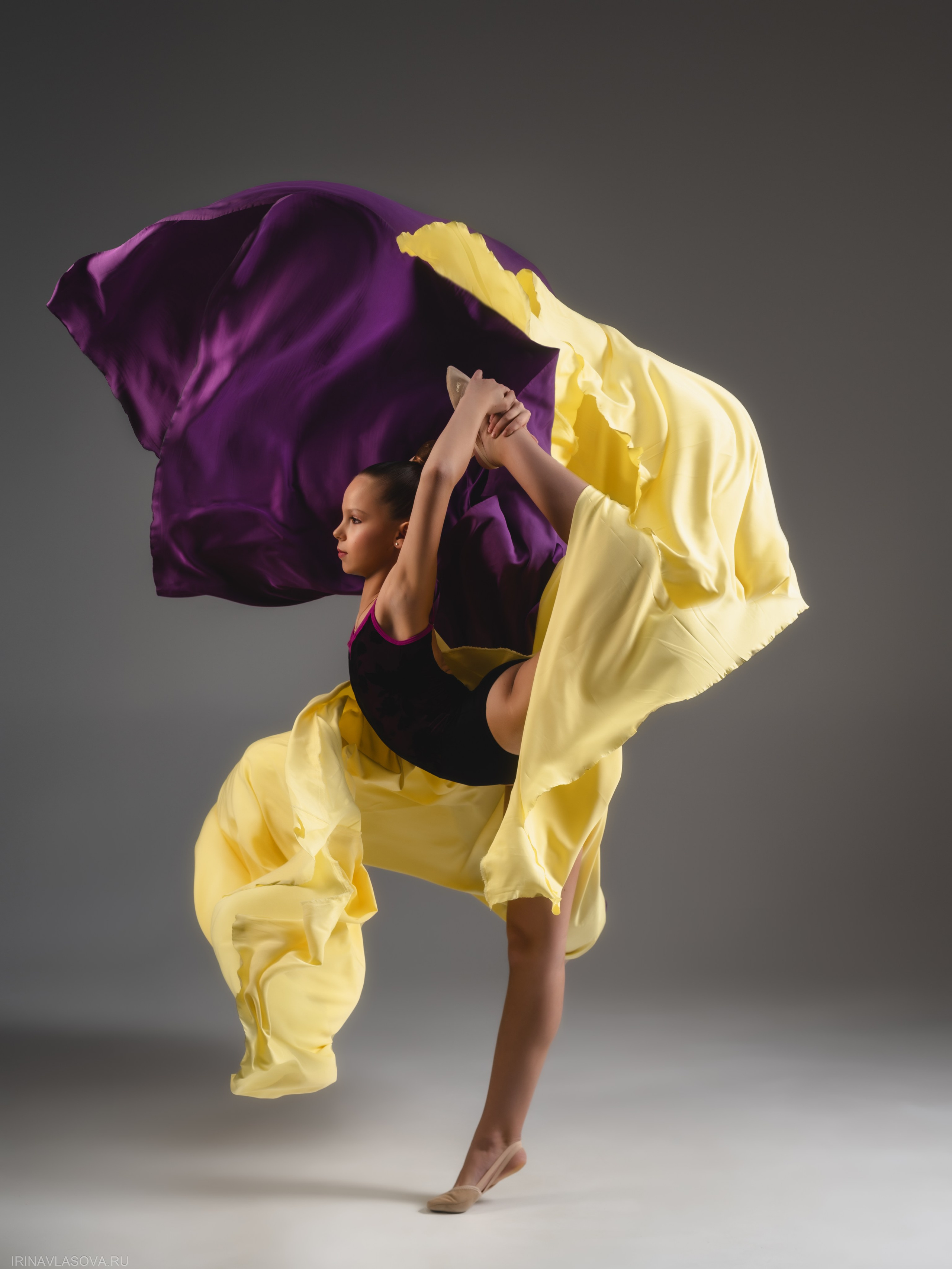 топ фотограф новосибирска