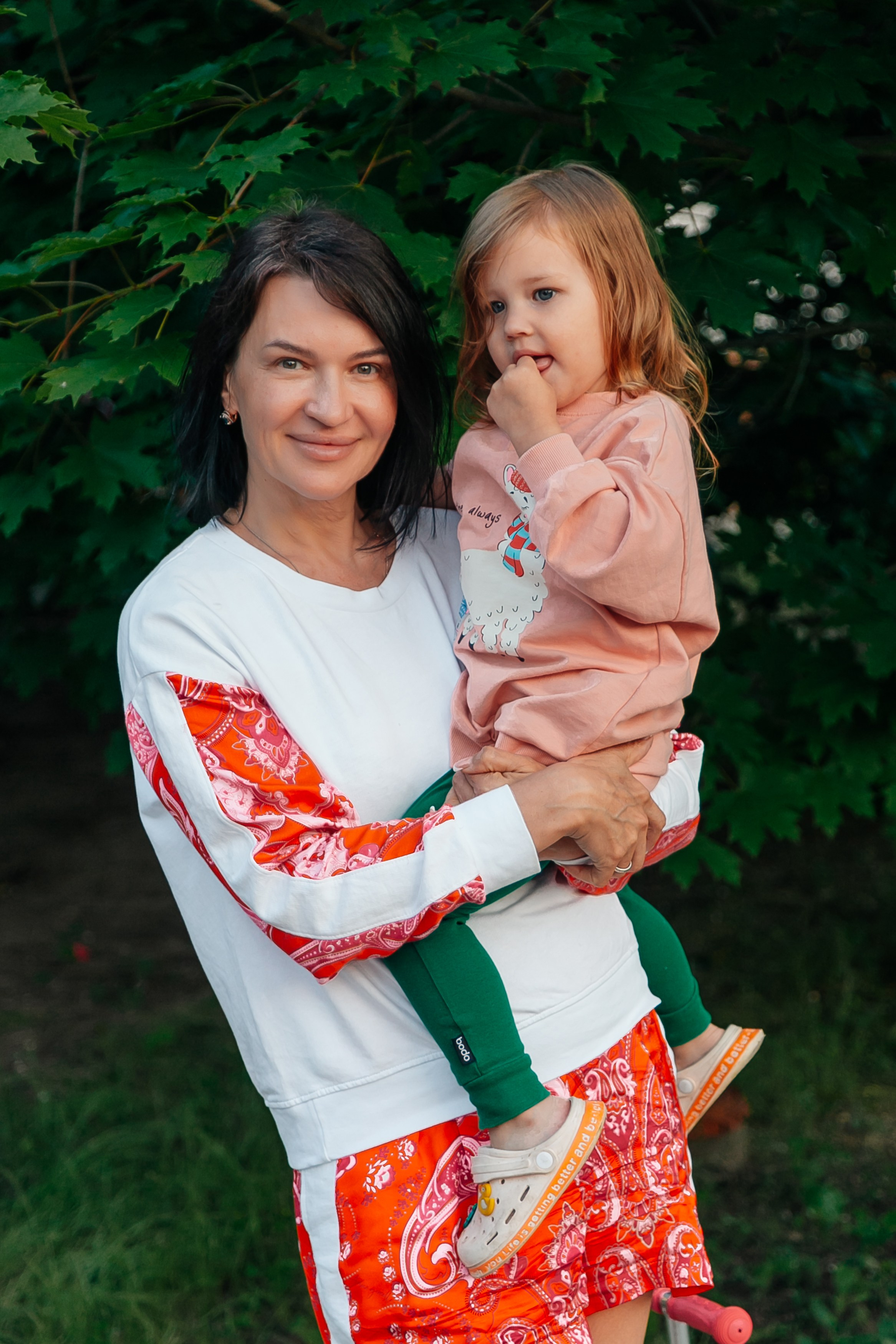 Корпоратив 2023. Фото-Видеосъемка любых мероприятий Москва Ростов