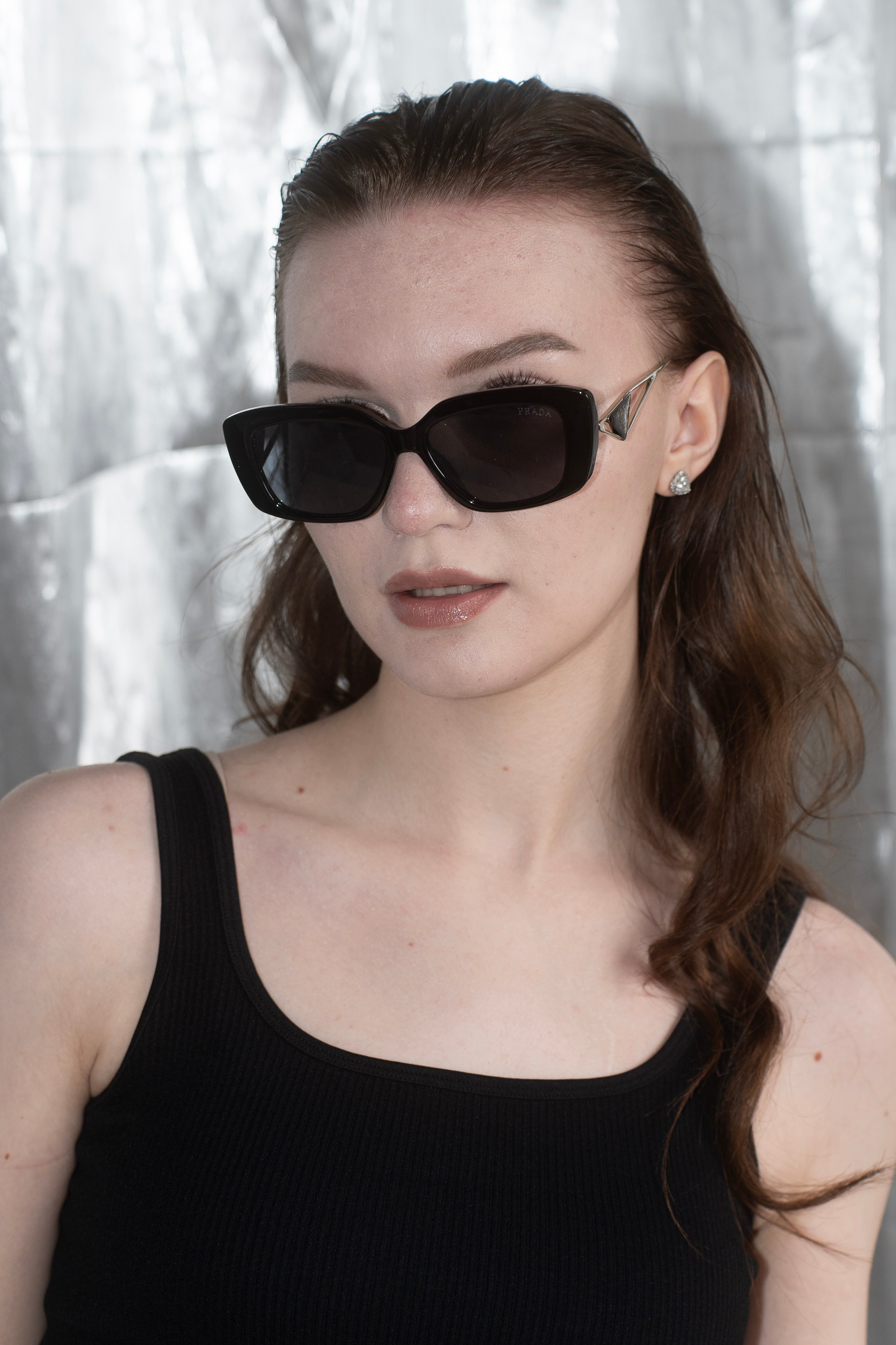 До/после. Фотограф