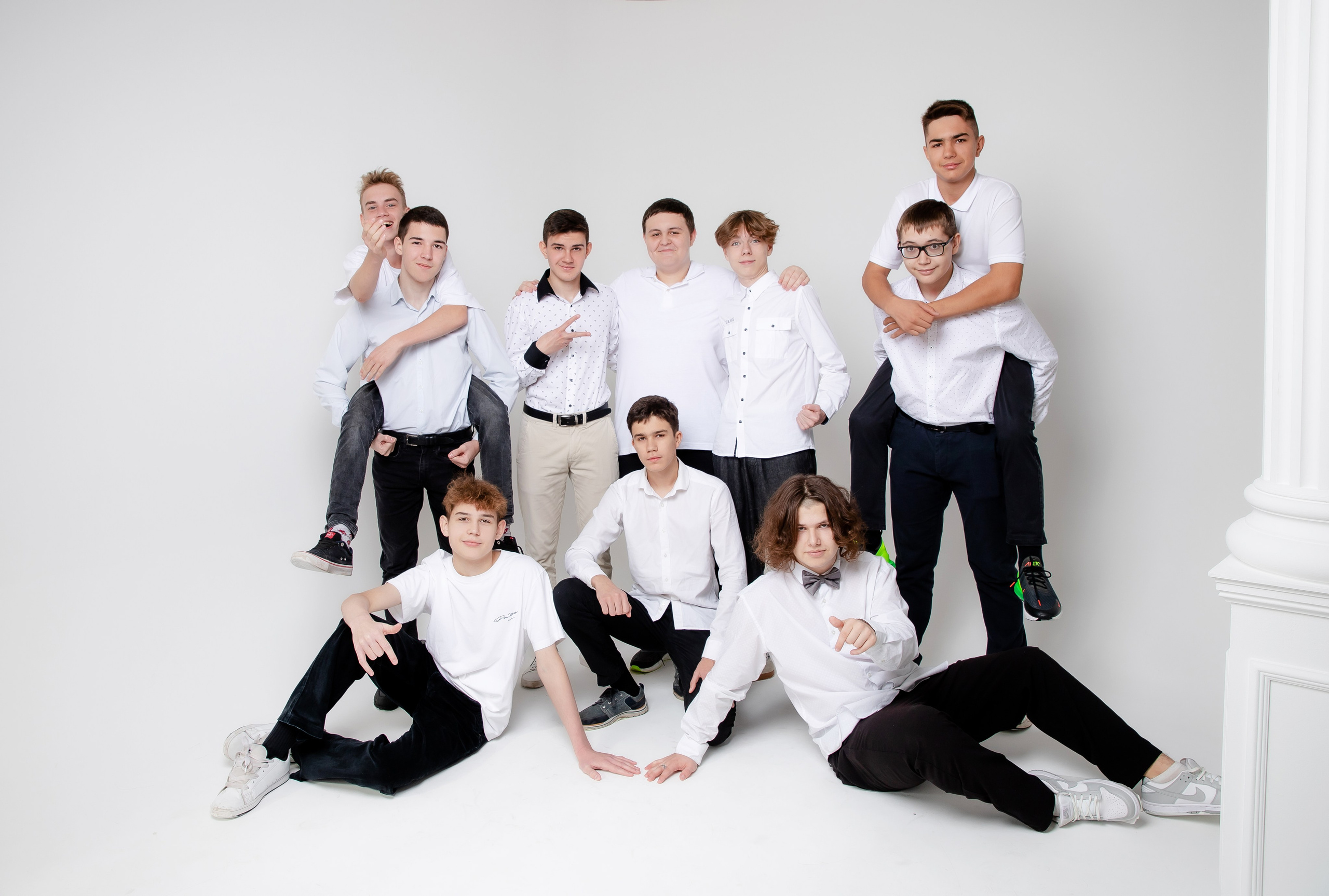 ФОТОКНИГИ ДЛЯ ШКОЛЫ, ВЫПУСКНЫЕ ФОТОКНИГИ В РОСТОВЕ, АЛЬБОМЫ. Современные Выпускные Альбомы в Ростове-на-Дону