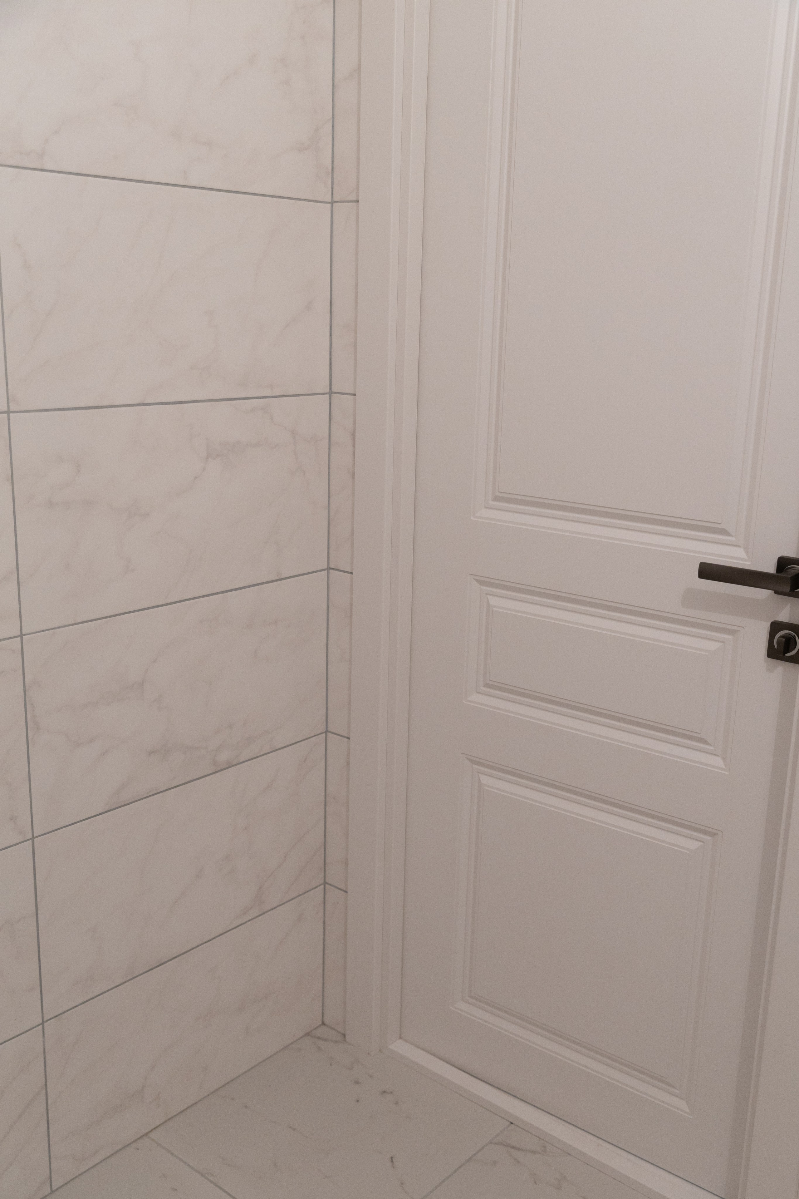 Фото недвижимости на продажу. Репортажный фотограф в Новосибирске Алена Помазунова