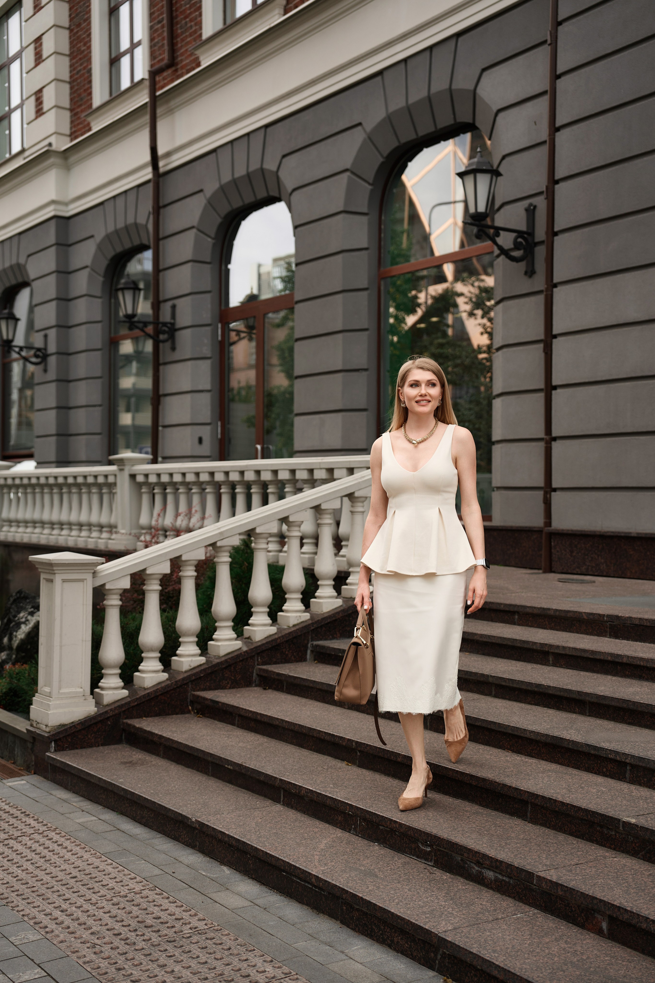 Нина Кузнецова, руководитель юридического агентства. Контент для бизнеса, фотограф в Екатеринбурге Константин Брусницын