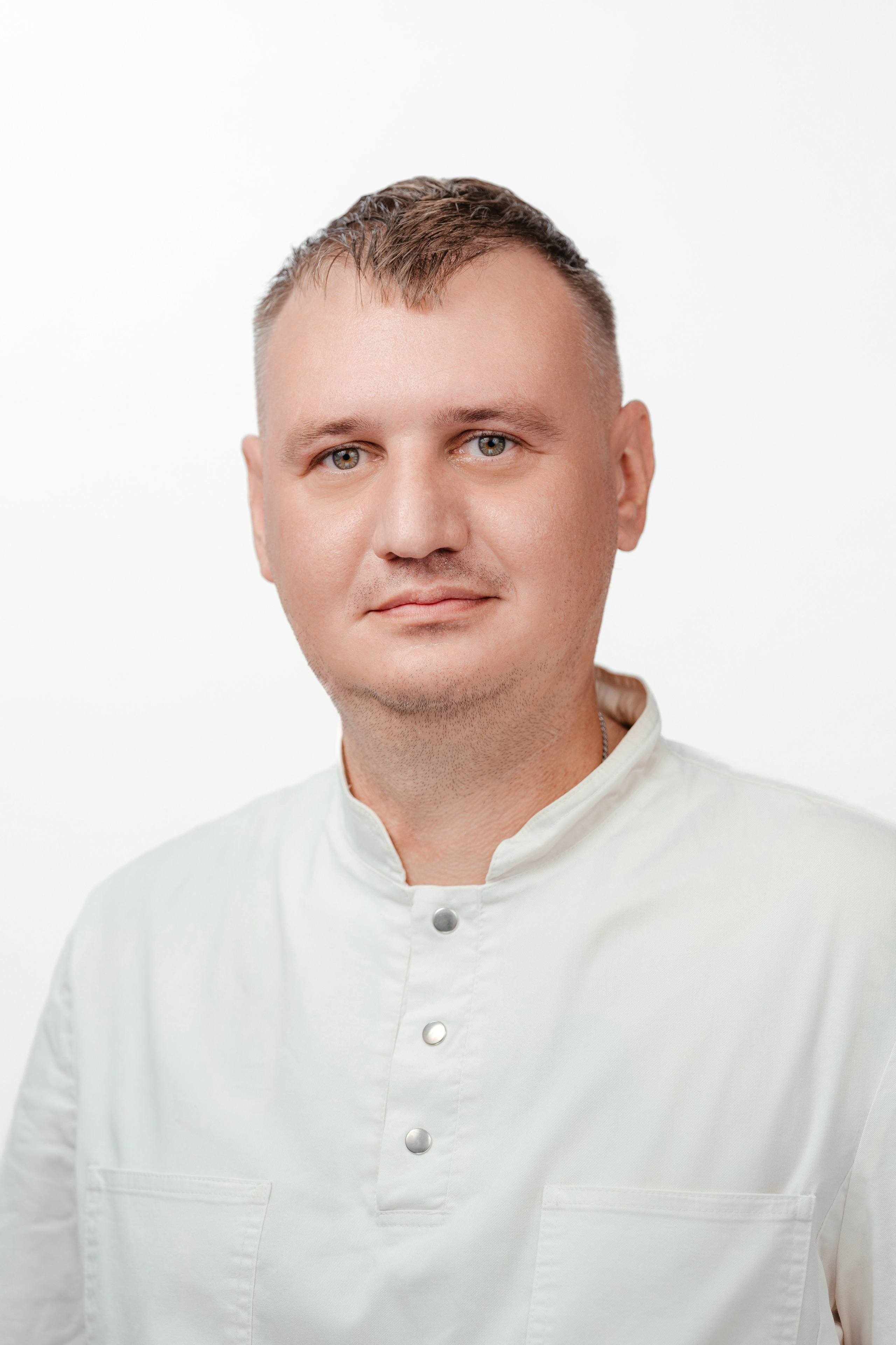 Стоматология МКС в Екатеринбурге. Контент для бизнеса, фотограф в Екатеринбурге Константин Брусницын
