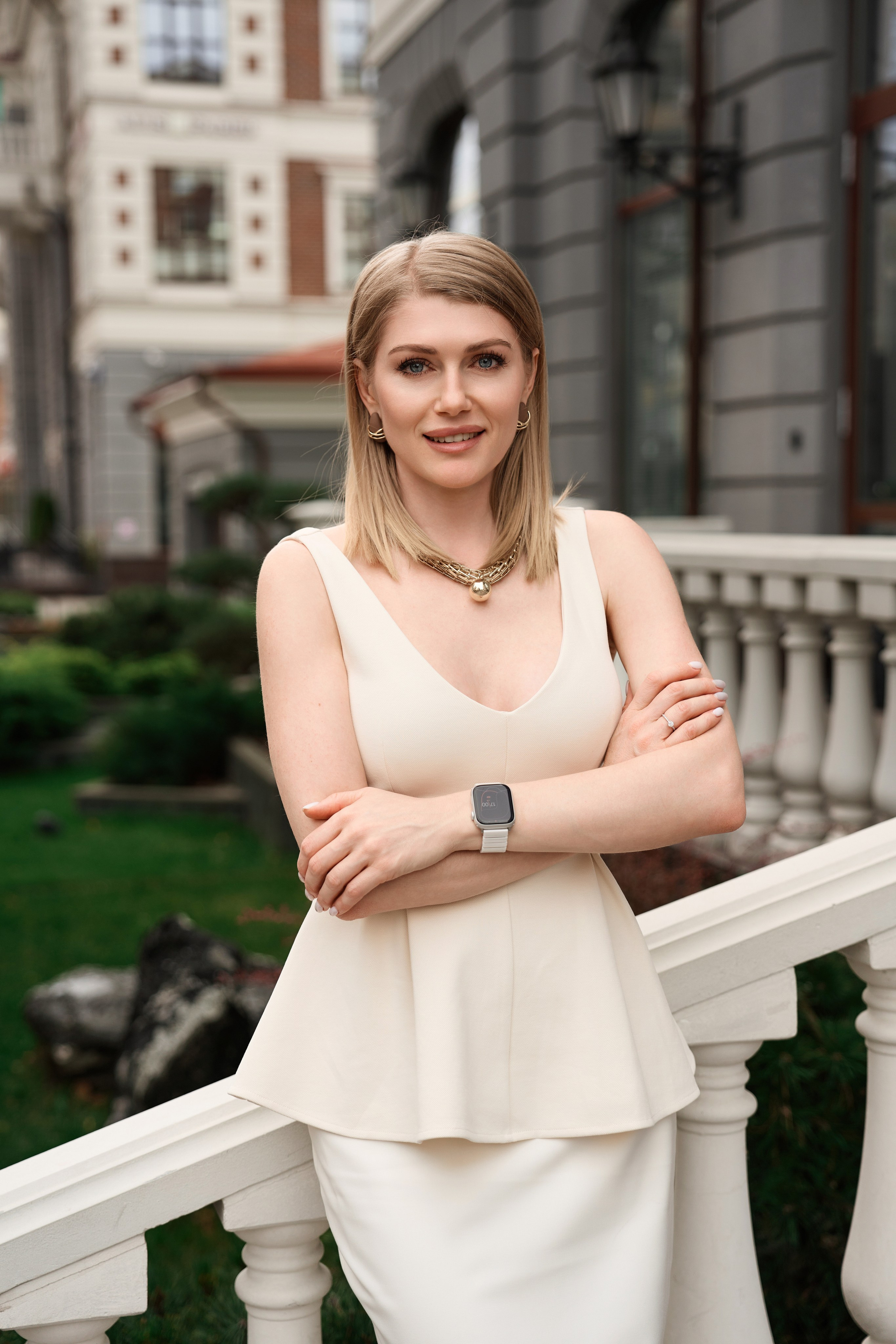 Нина Кузнецова, руководитель юридического агентства. Контент для бизнеса, фотограф в Екатеринбурге Константин Брусницын