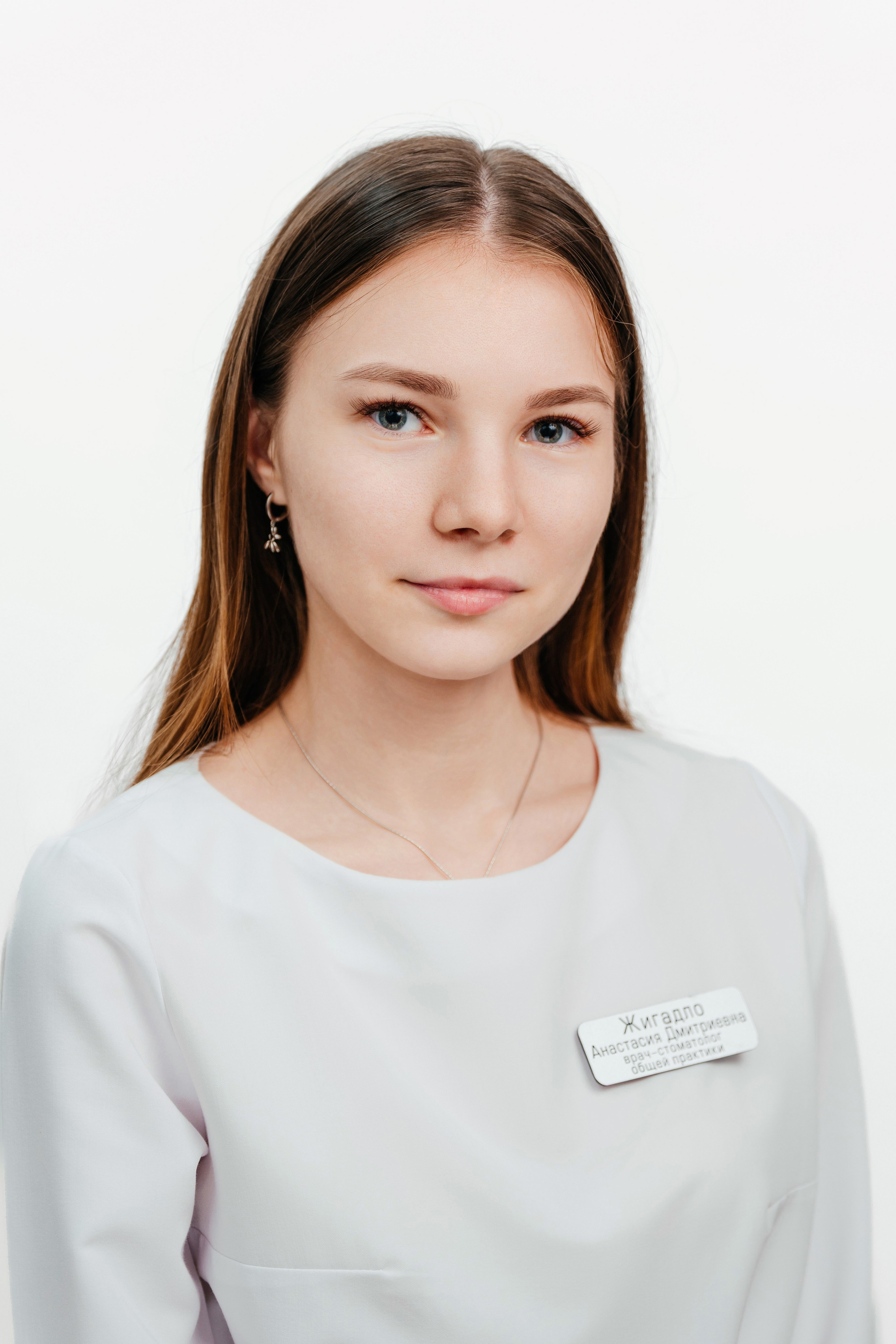 Стоматология МКС в Екатеринбурге. Контент для бизнеса, фотограф в Екатеринбурге Константин Брусницын