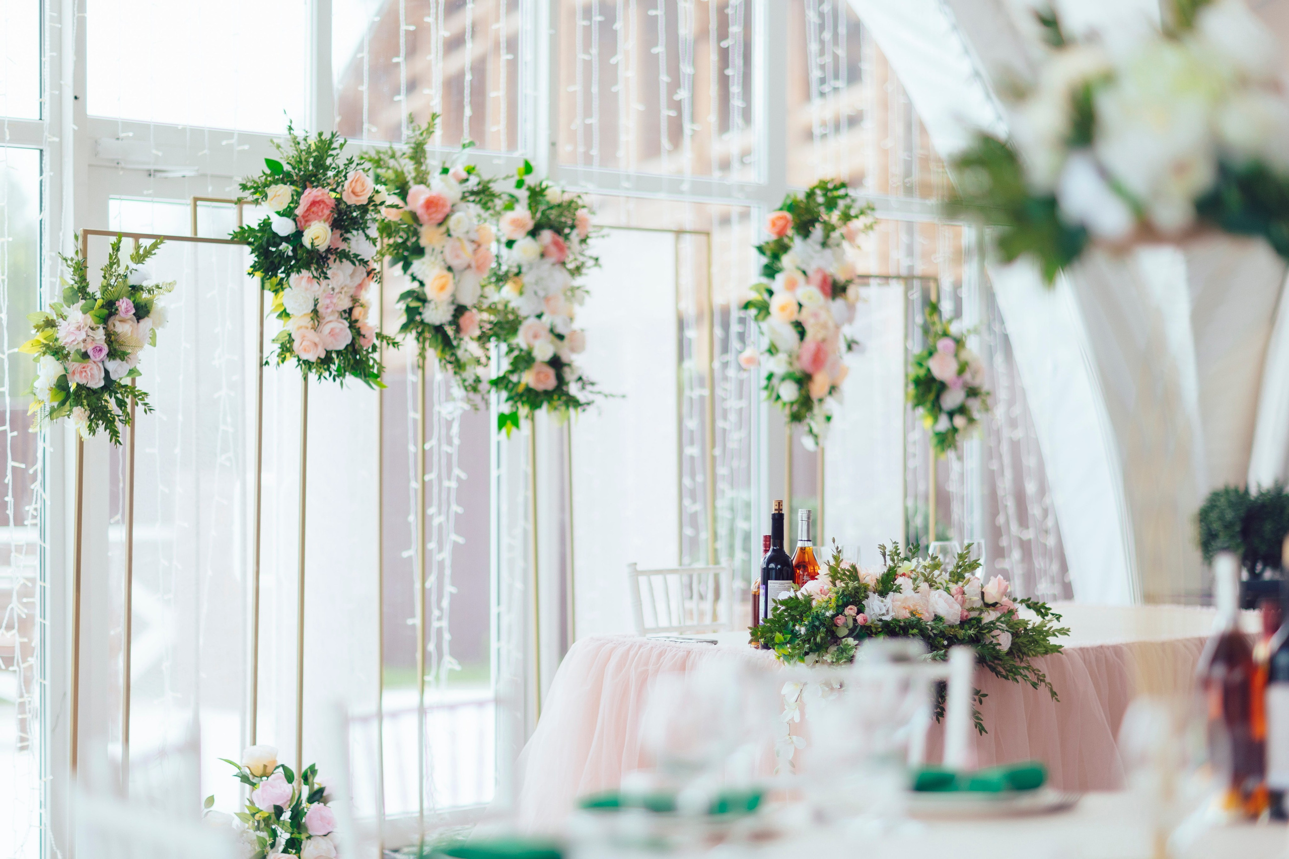 Антон и Галина. Фотограф Георгий Нигматулин