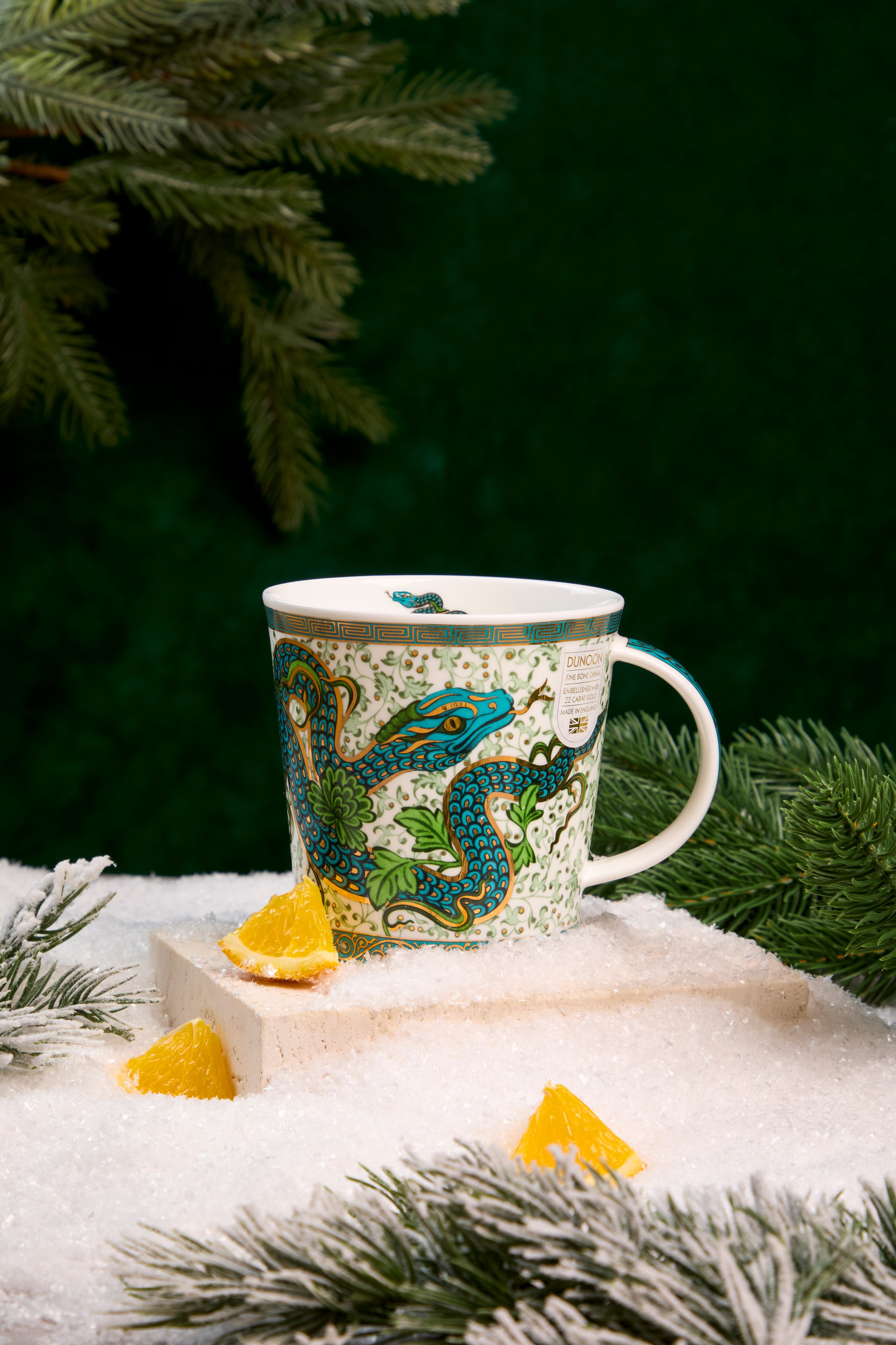 Кружки. Сайт о предметной, имиджевой и портретной фотографии, фотограф Фил Киреев