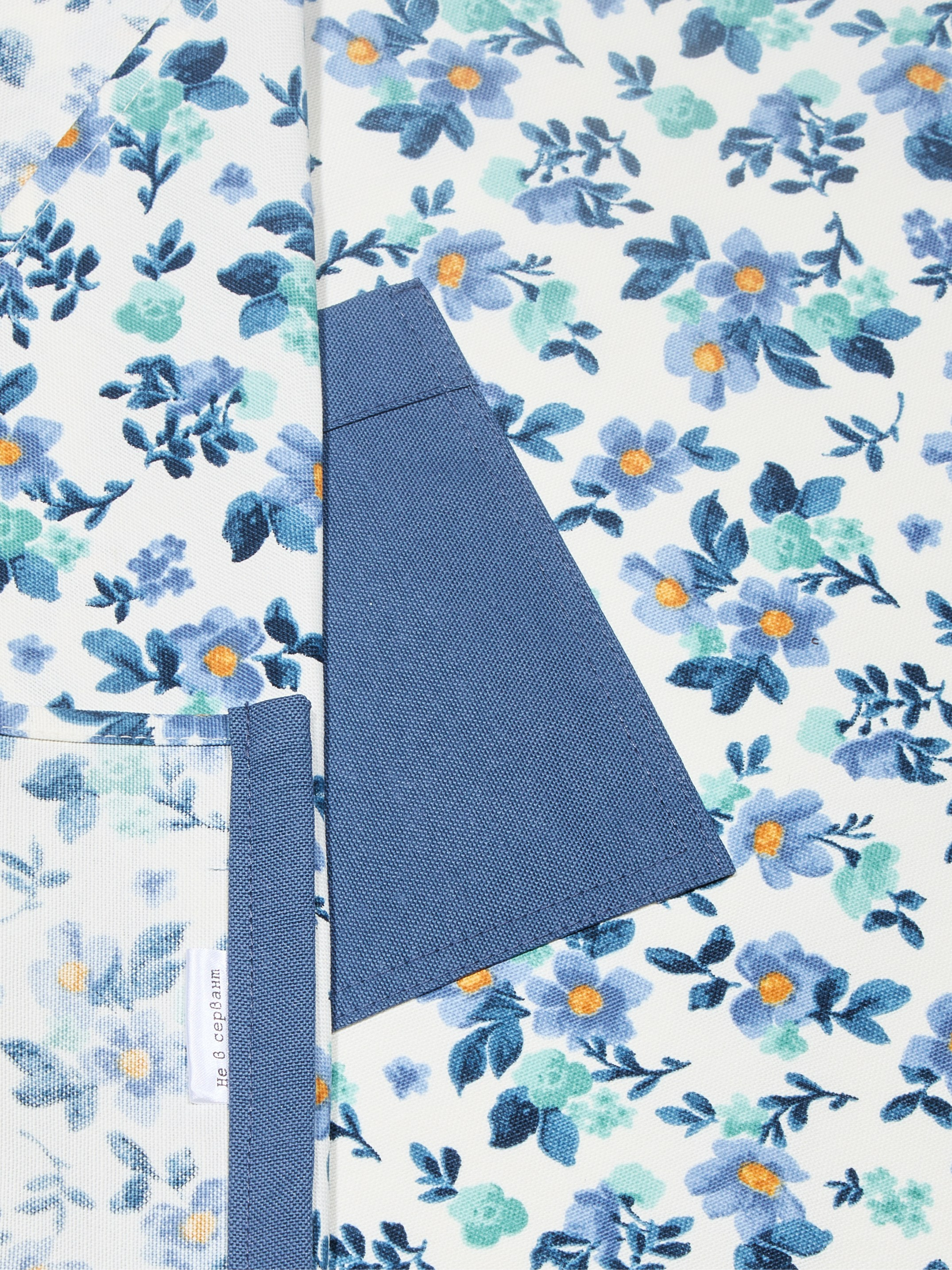 Текстиль. Сайт о предметной, имиджевой и портретной фотографии, фотограф Фил Киреев