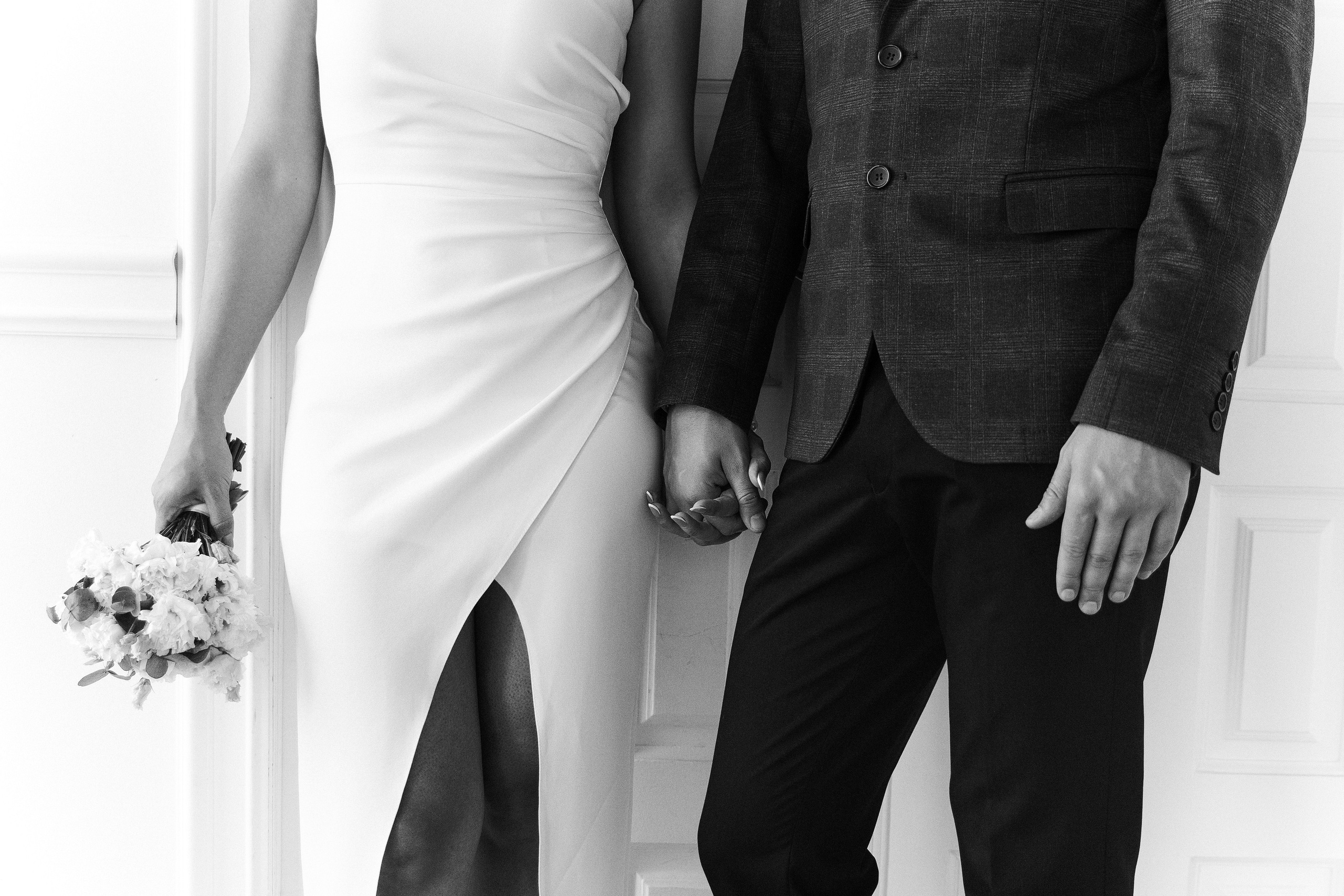 Илья & Лилиана