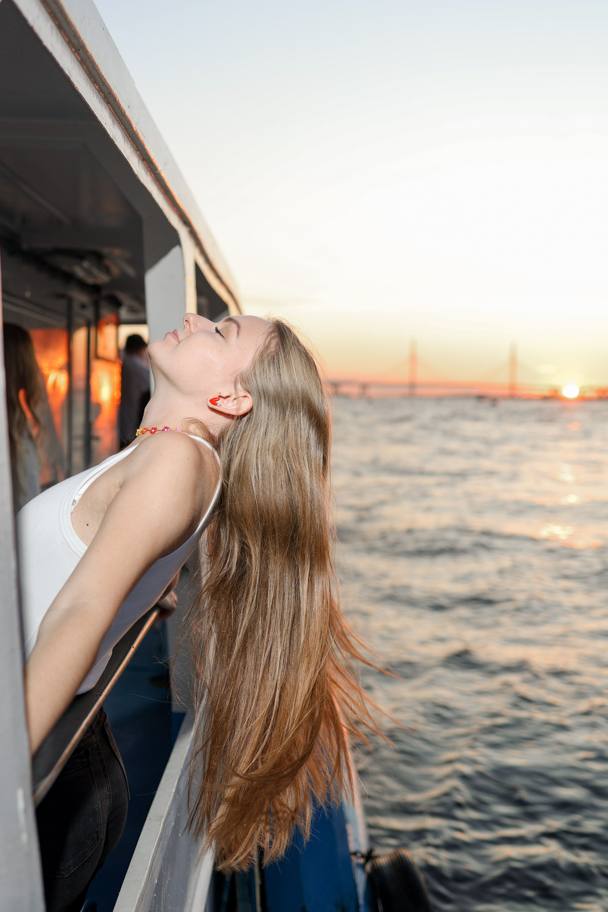 гравити сидр круизы в спб