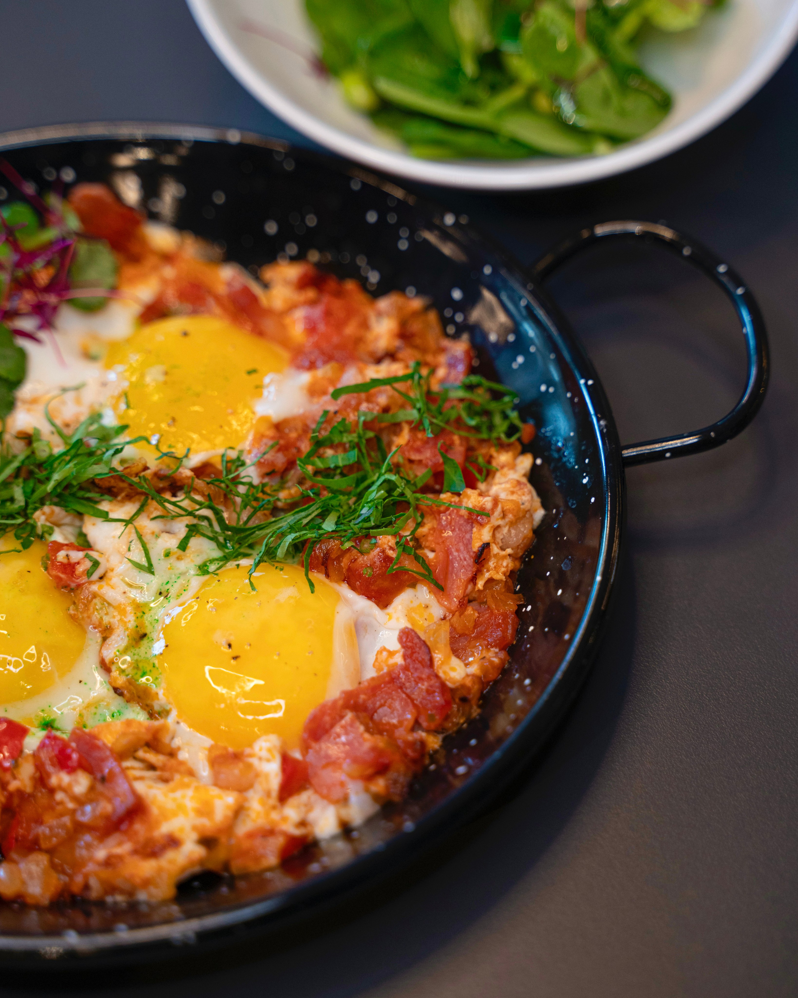 Контент съёмка. Главная