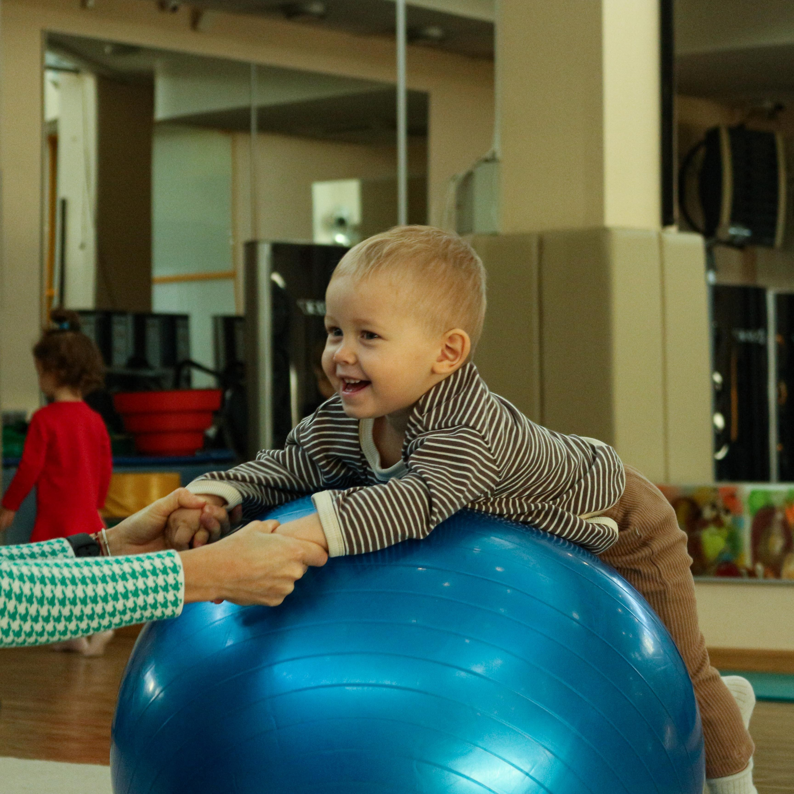 Юни клуб. Алиса Томшина — Фотограф / Видеограф