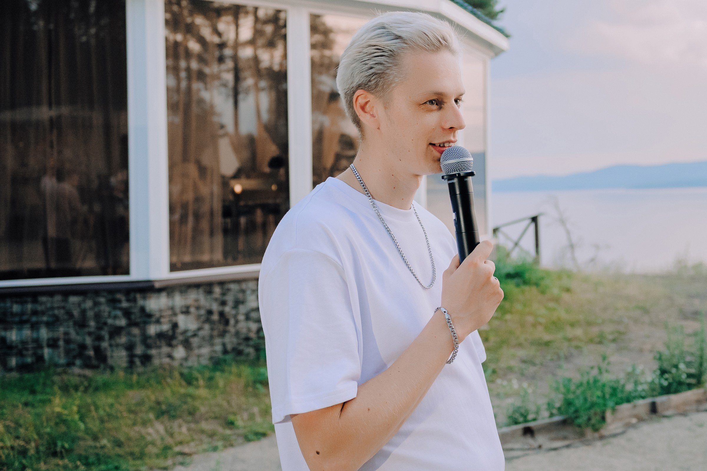 2-х ДНЕВНЫЙ КОРПОРАТИВ В СТИЛЕ ЛАГЕРНОЙ СМЕНЫ НА ТУРГОЯКЕ. Репортажный фотограф Зуев Роман г. Челябинск