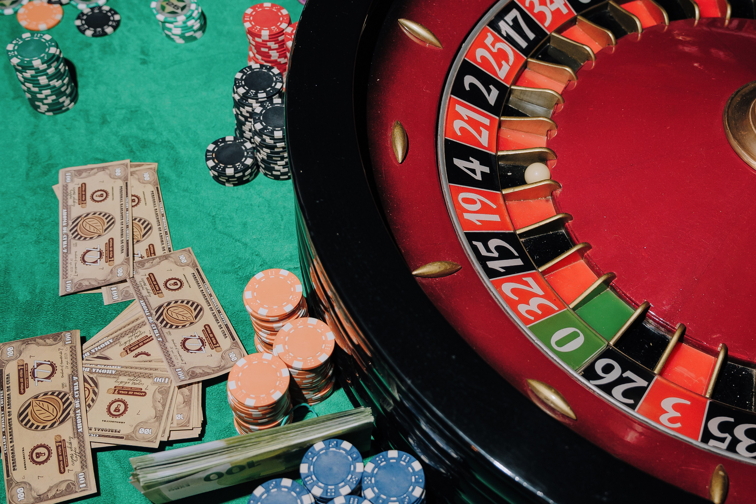 7 ЛЕТ AROMA DE CUBA. Репортажный фотограф Зуев Роман г. Челябинск