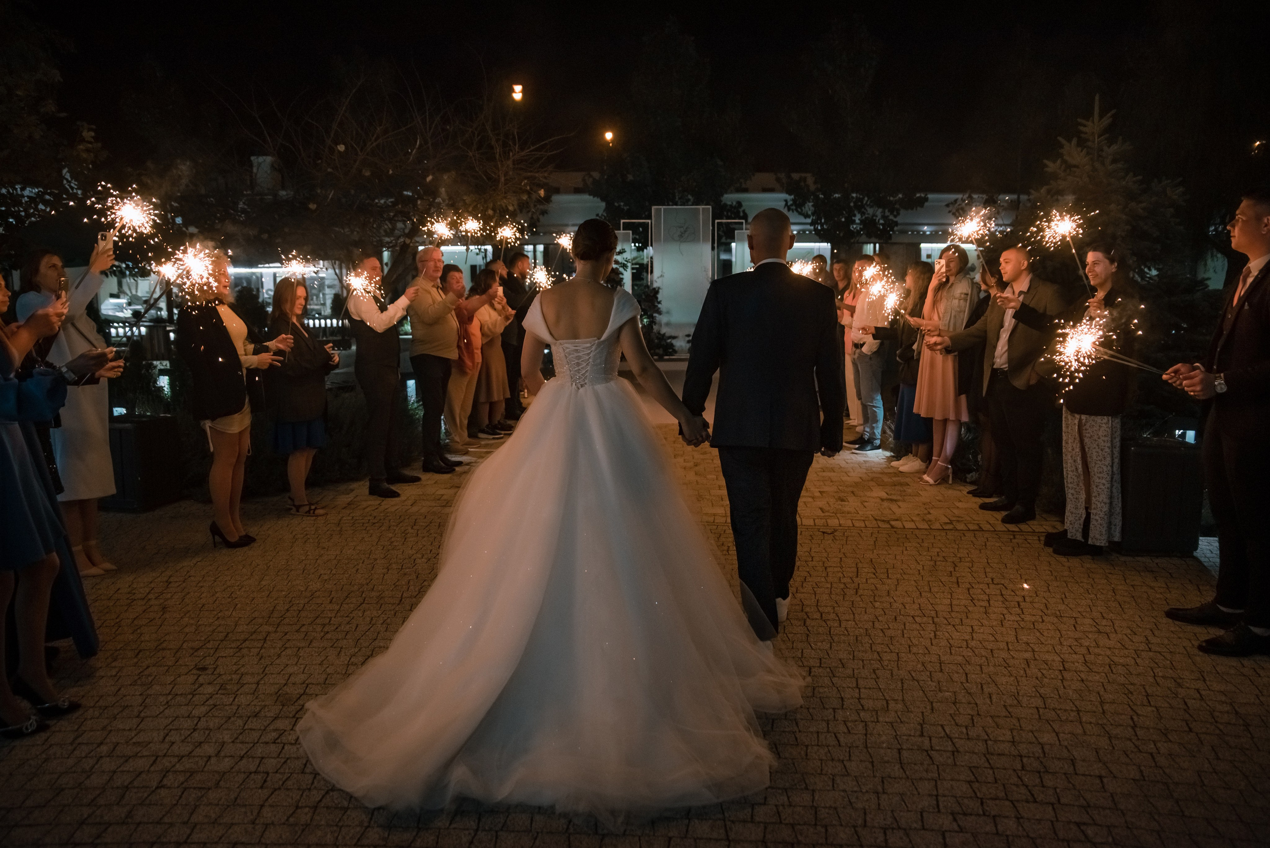 Анастасия и Евгений. Свадебный и семейный фотограф в Краснодарском крае