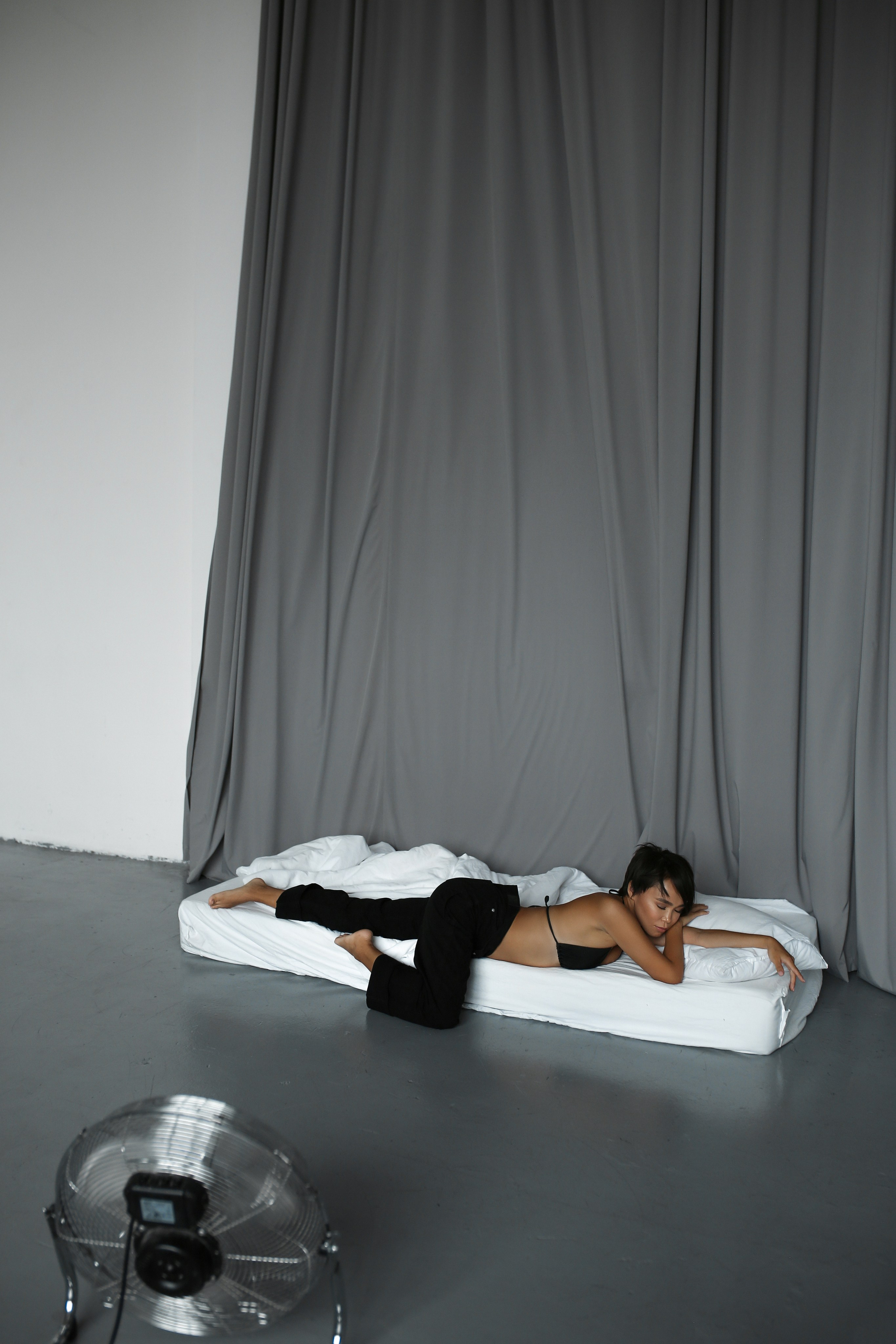 Галя. Фотограф Новосибирск Халуева Елена