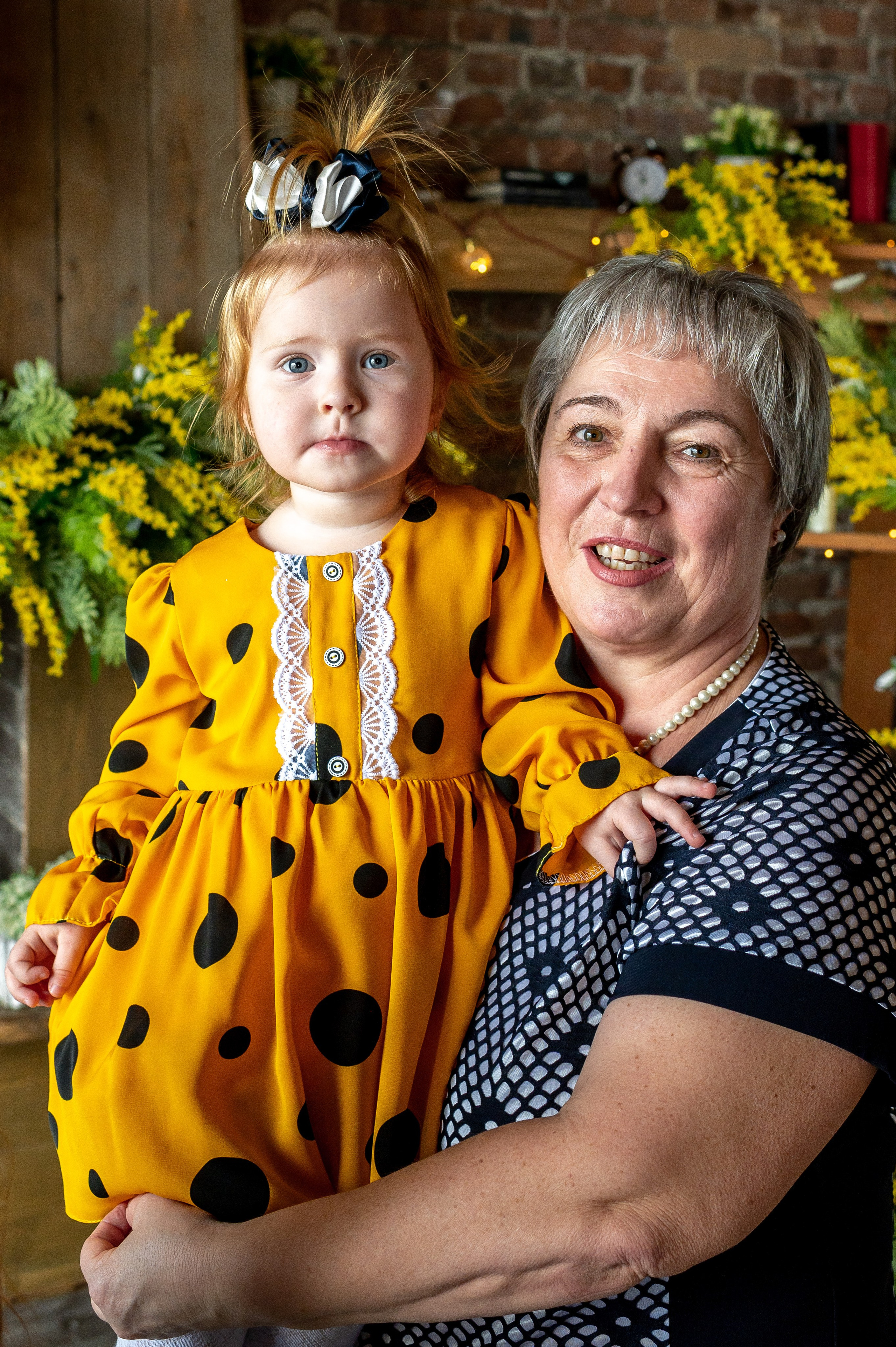 Есения, Екатерина, Дмитрий. Портретный, семейный и свадебный фотограф в Санкт-Петербурге и в Пушкине Ширяев Денис