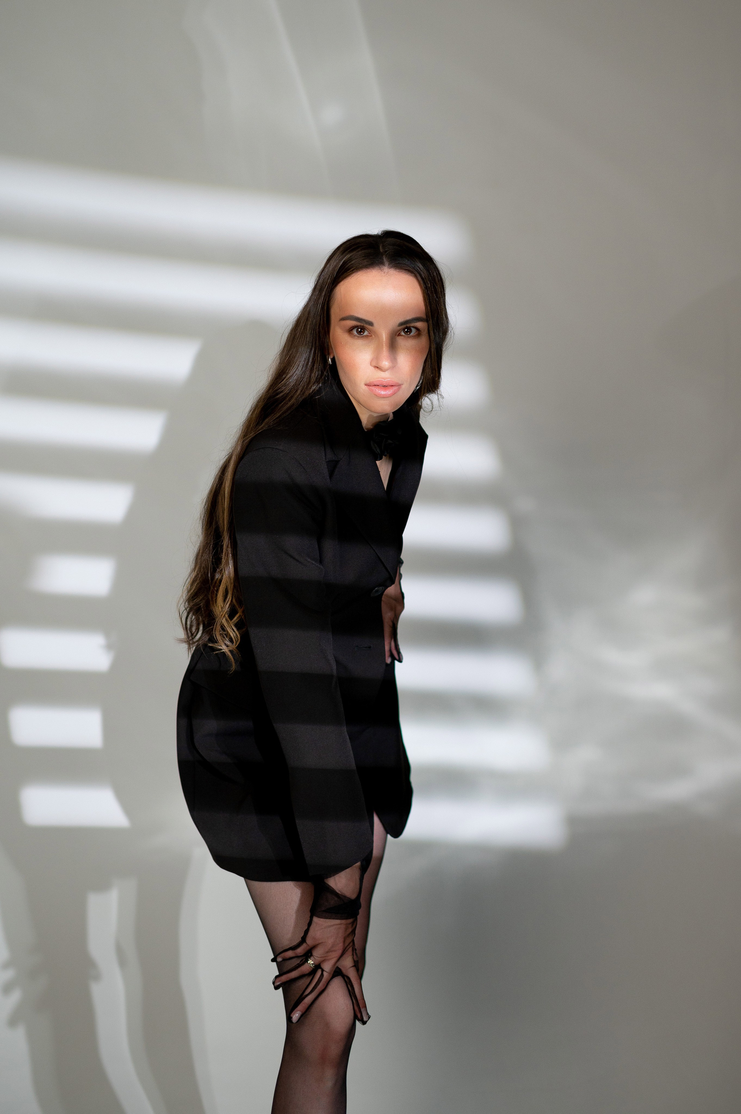 Мерцание грёз. Портретный, семейный и свадебный фотограф в Санкт-Петербурге и в Пушкине Ширяев Денис