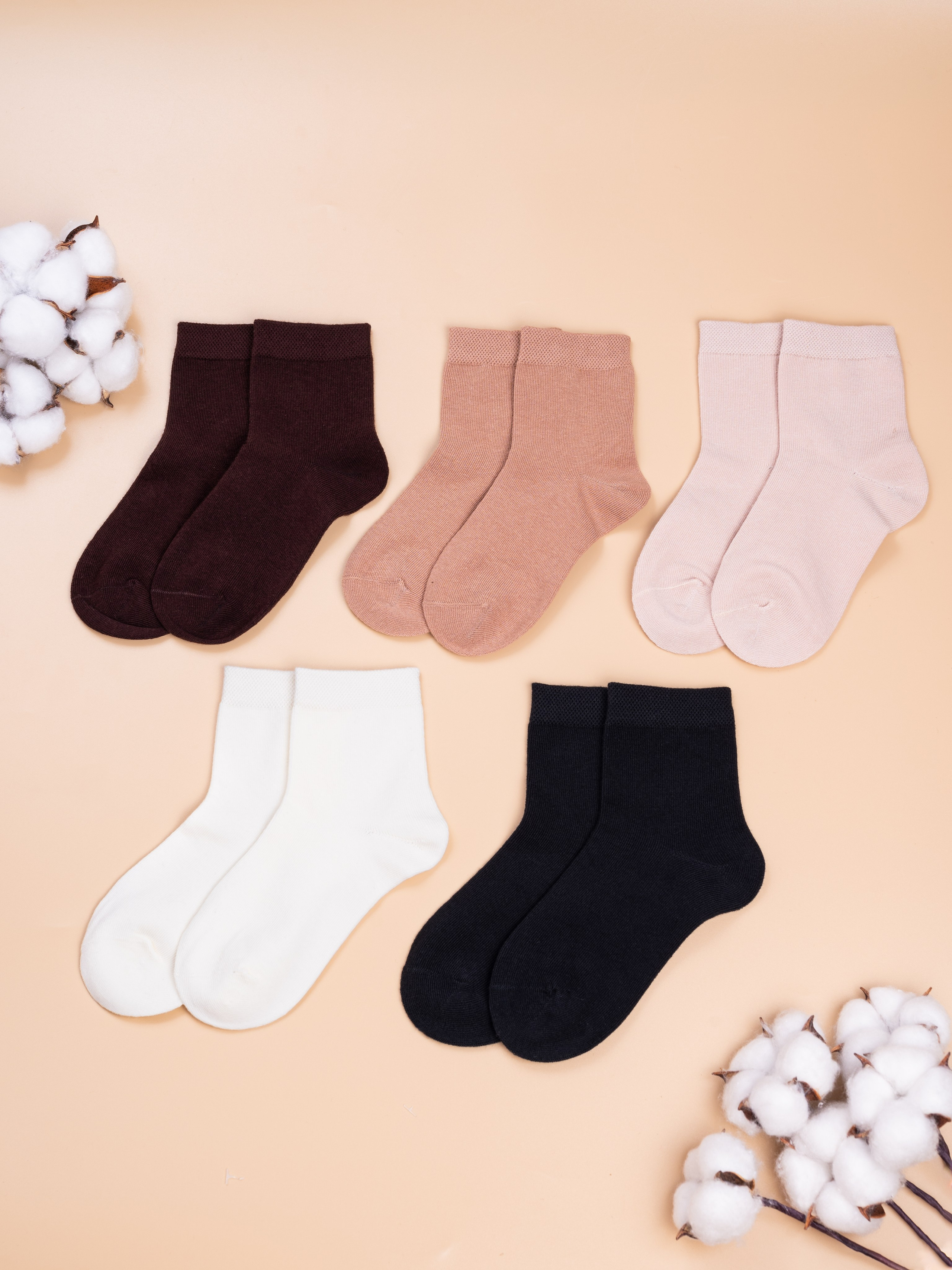 Детские носки. Предметный фотограф, фото для маркетплейсов Пятигорск, КМВ