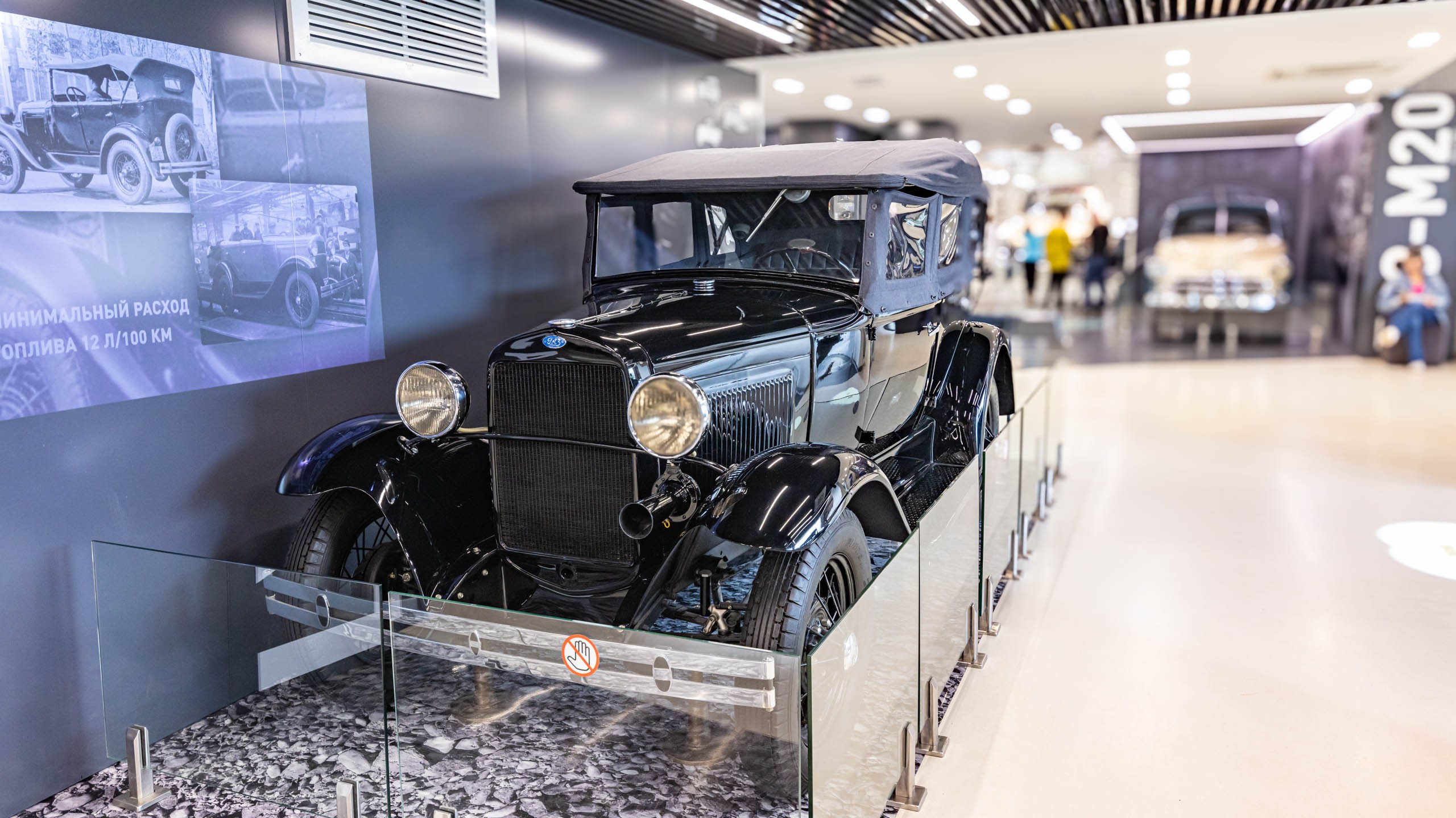 2024 08 Нижний Новгород. День города. Фотографии