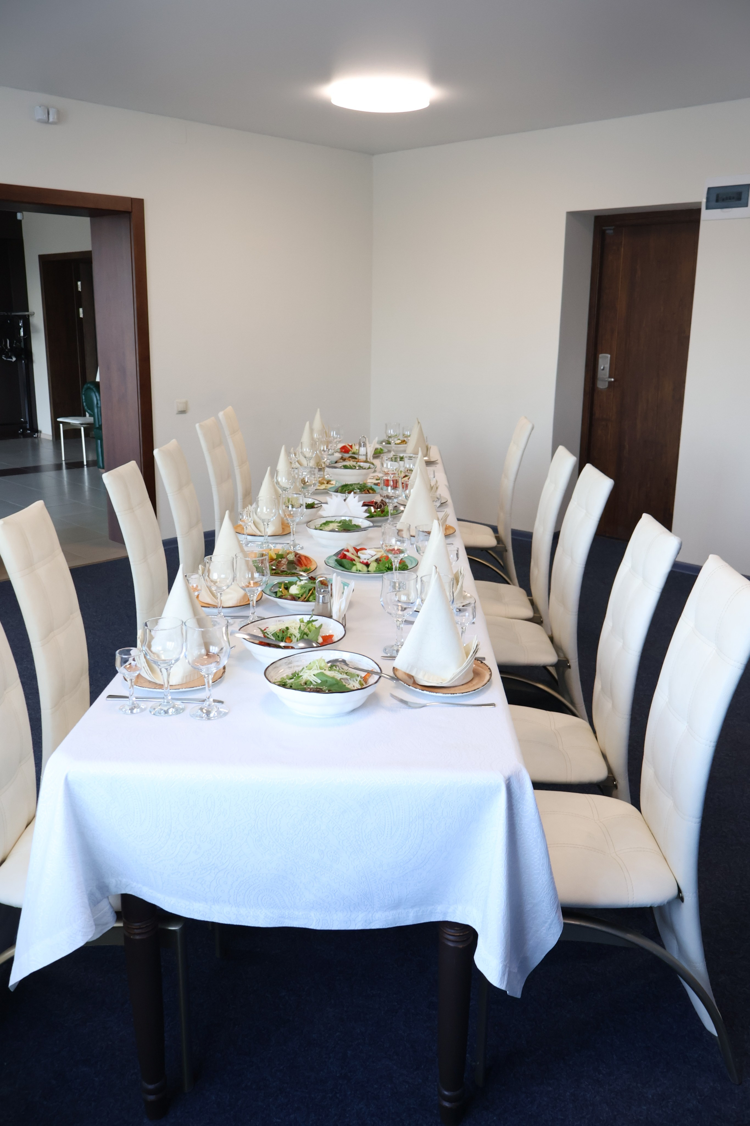 Фото интерьера, фото для продажи квартиры, фото для продажи дома, фотограф недвижимости, интерьерный фотограф, фото для сайта