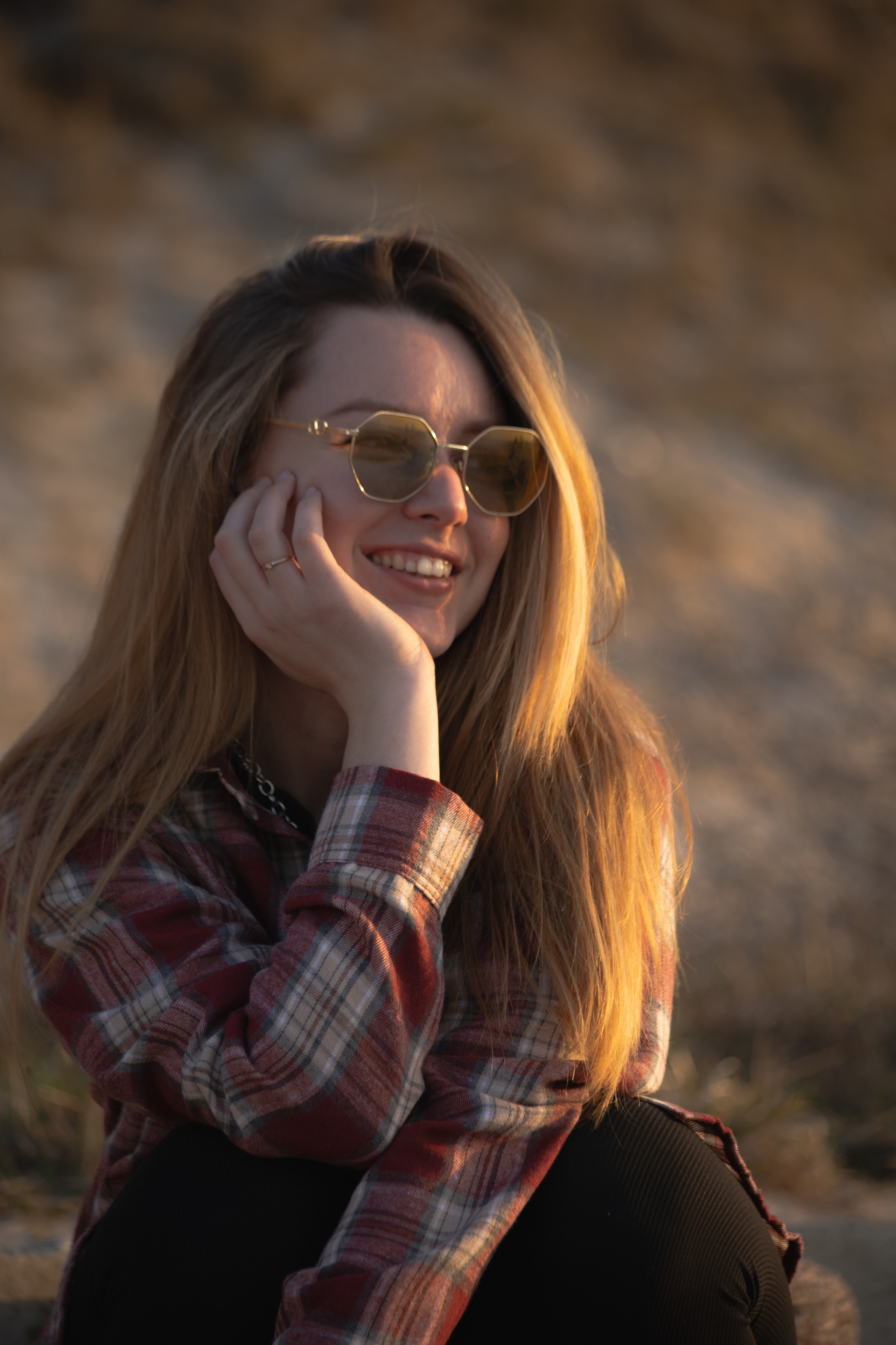 Ирина К. — Digital Noise —