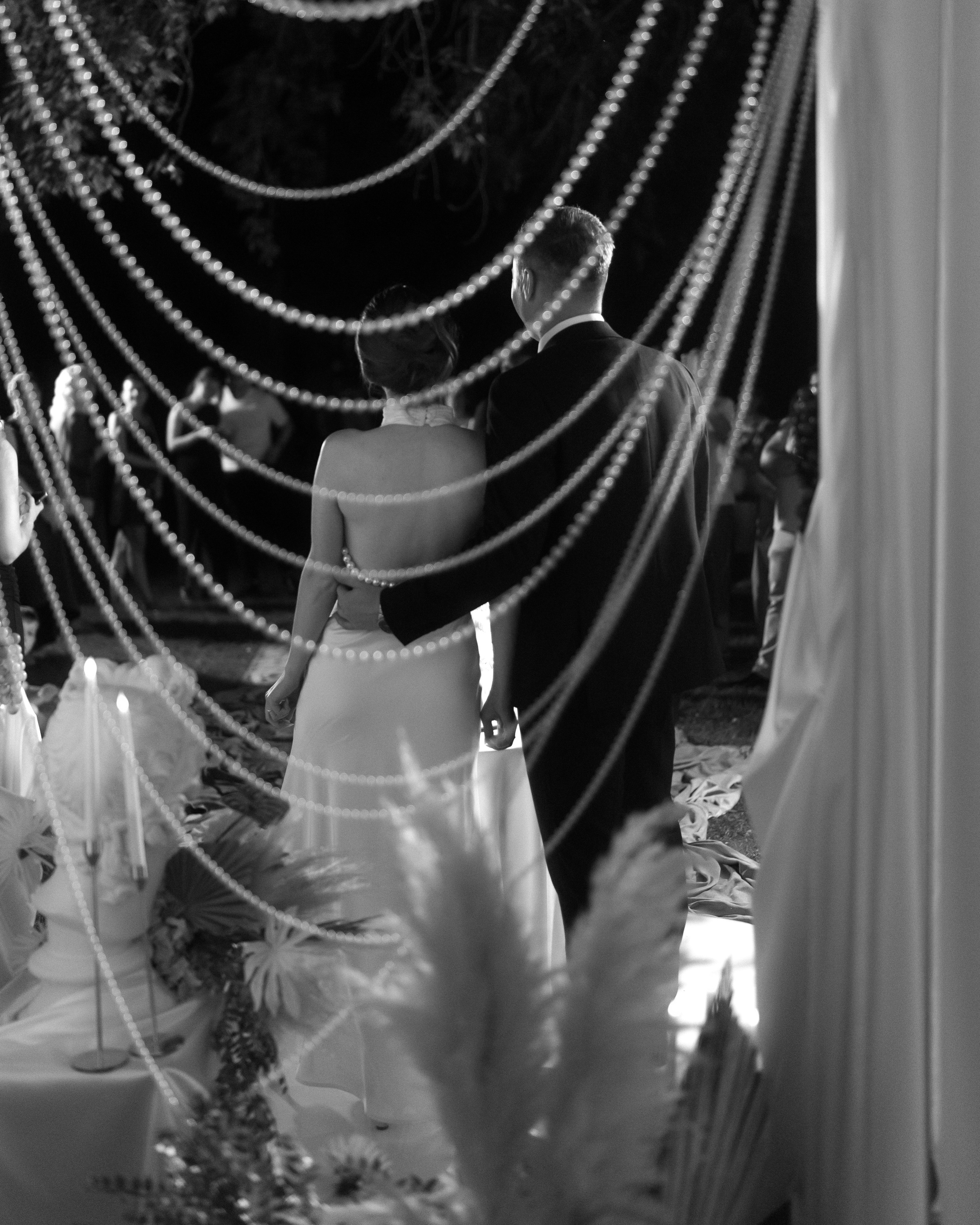 Дмитрий и Арина. Ланемец Юлия — фотограф Волгоград/Волжский