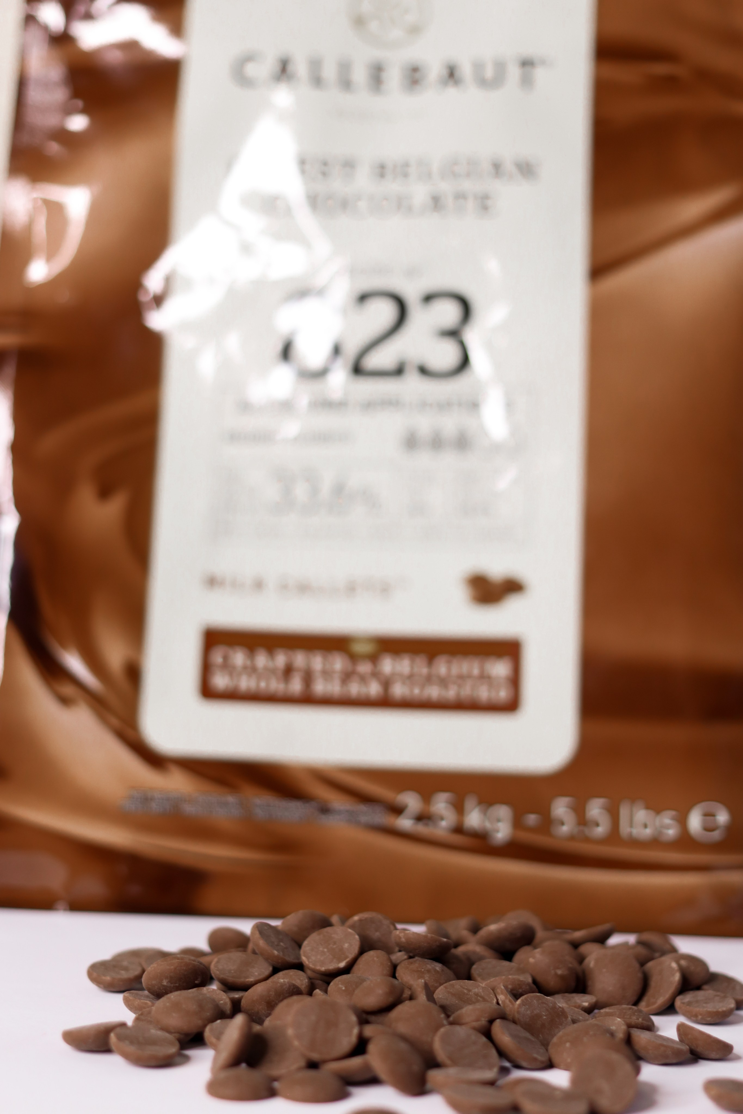 Для маркетплейса