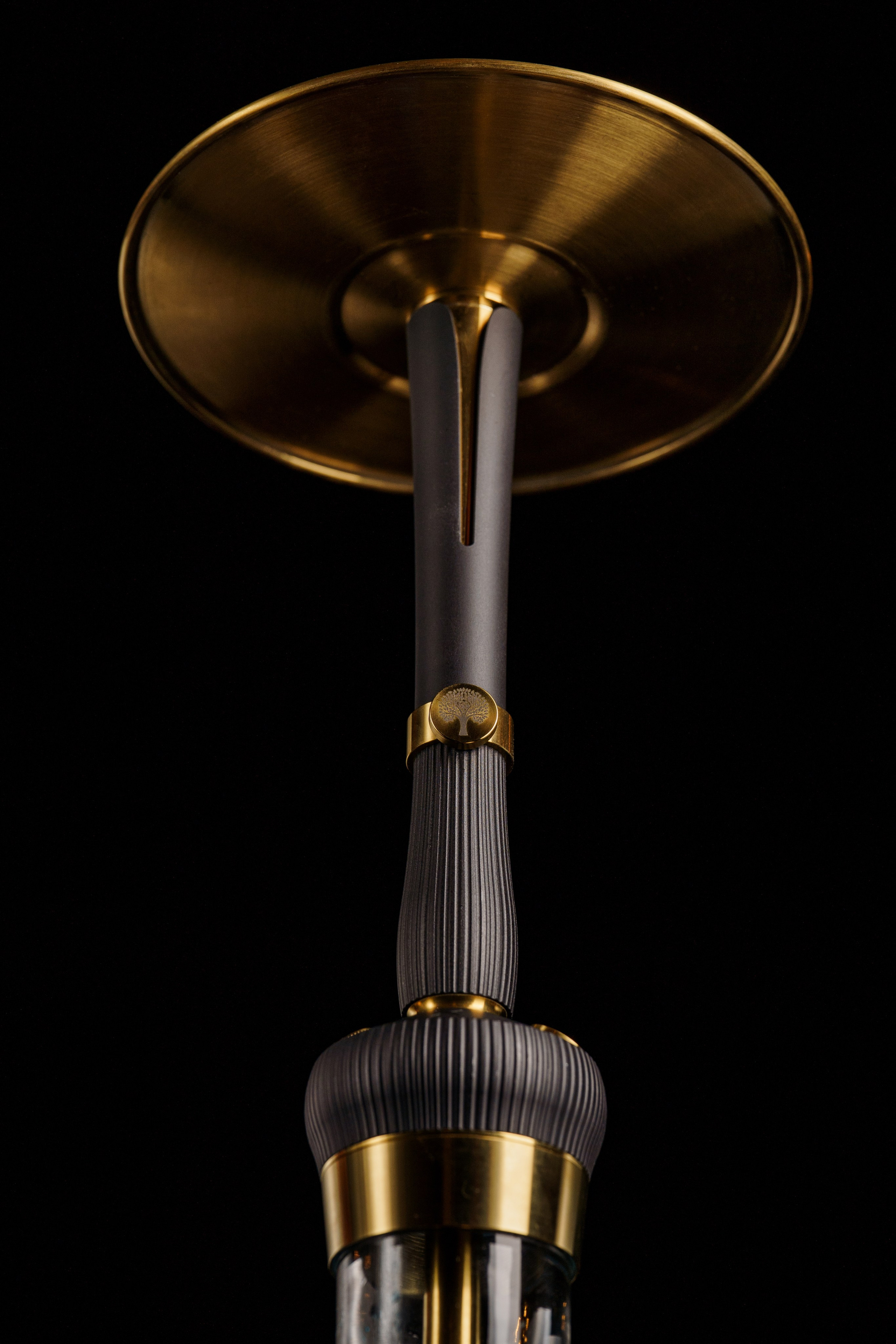 Барвиха LOUNGE. Фуд-фотограф, Предметный фотограф, AI креатор. Москва