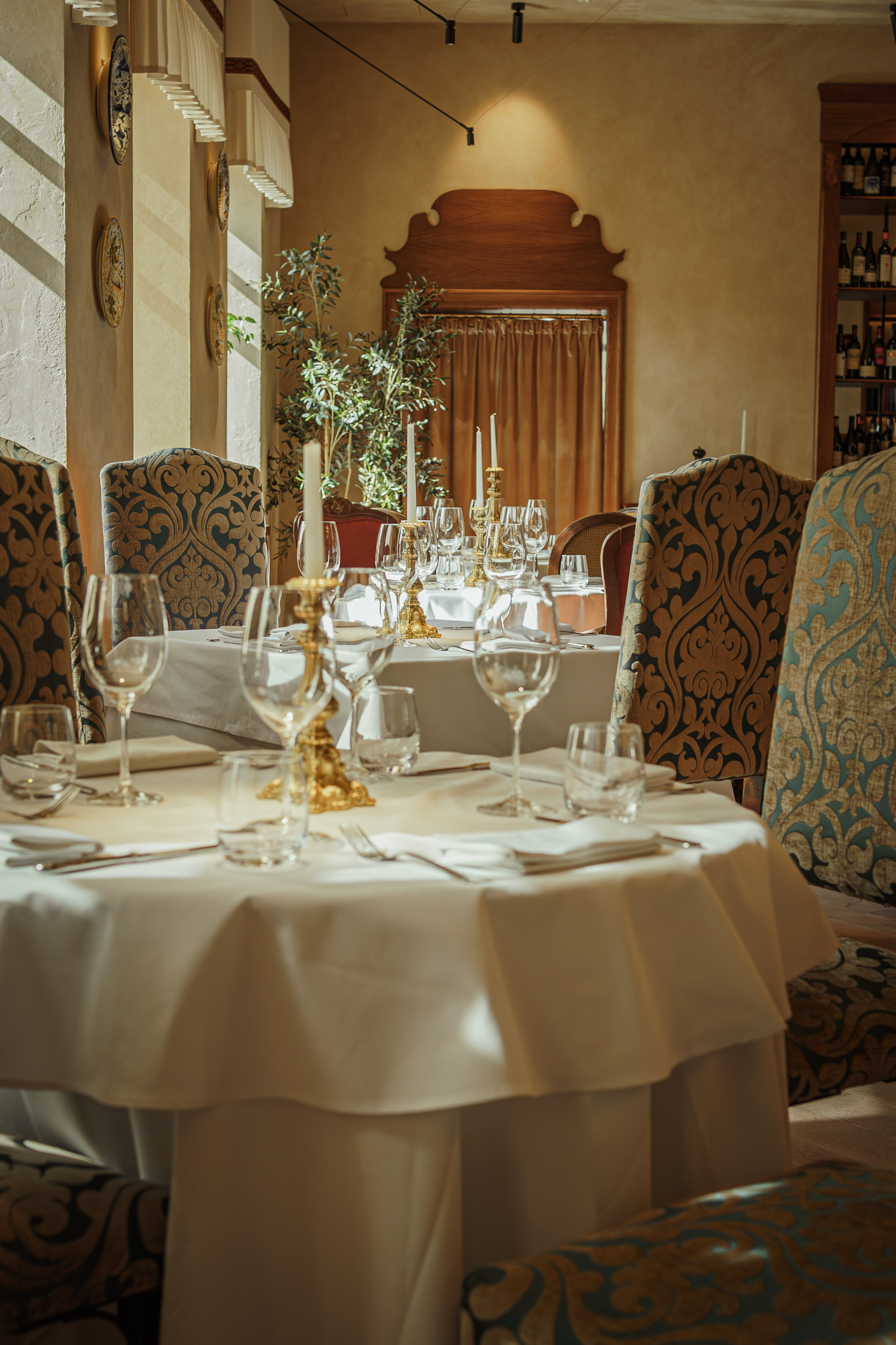 BISTROT. Фуд-фотограф, Предметный фотограф, AI креатор. Москва